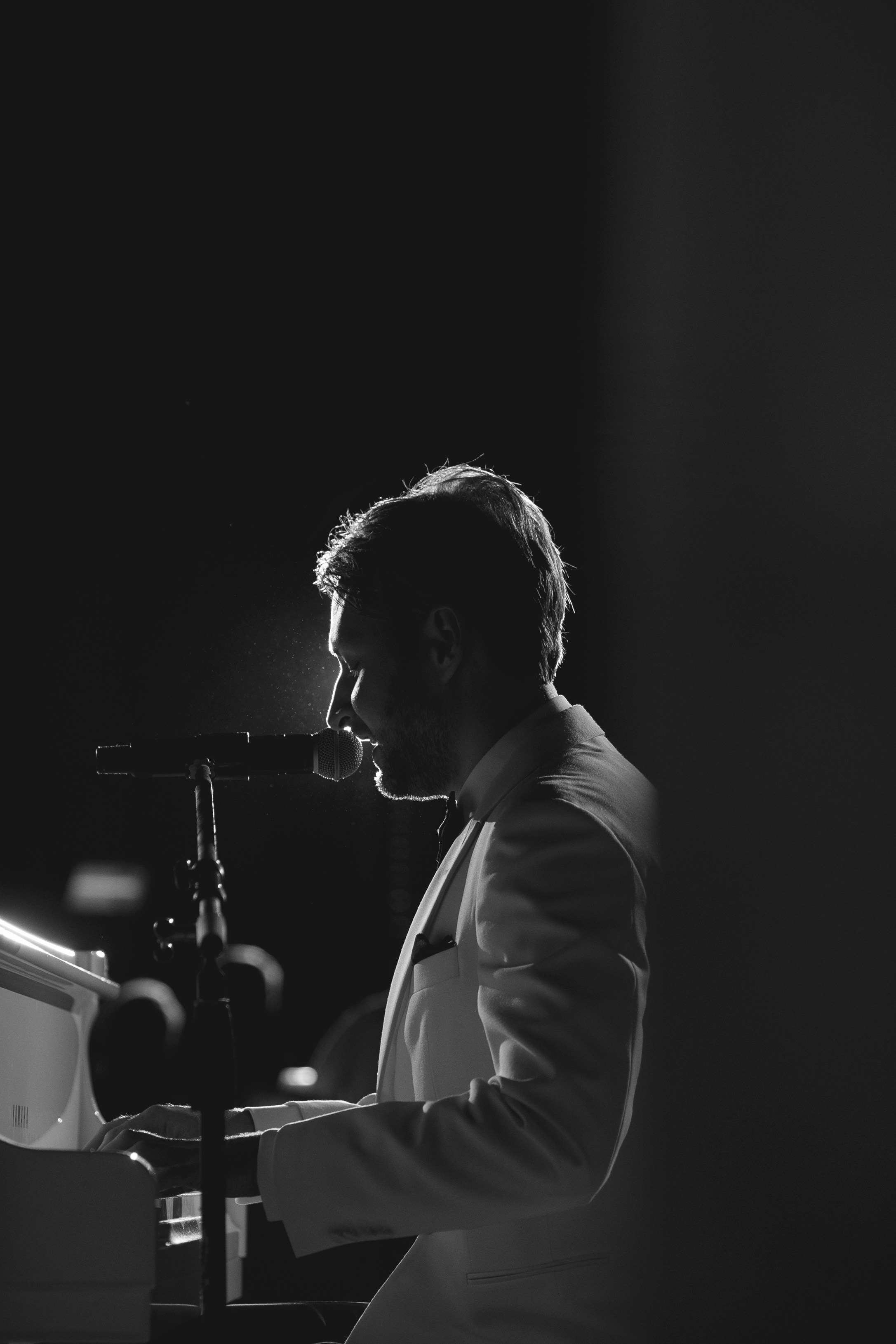 Свадебный фотограф Эрик Геворкян