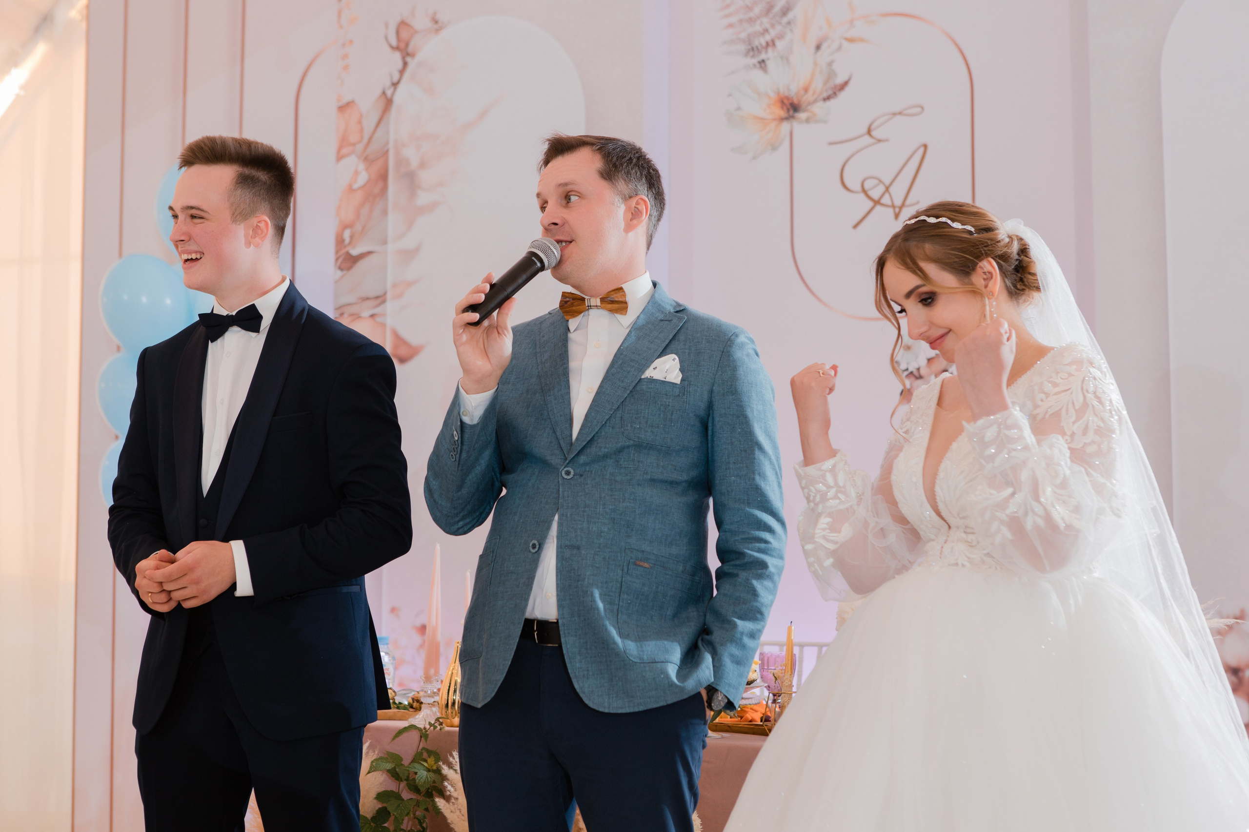 Свадебная фотосессия 6. Фотограф на свадьбу. Фотограф Анна Хомко. Беларусь, Москва, Варшава. Свадебная фотосъемка