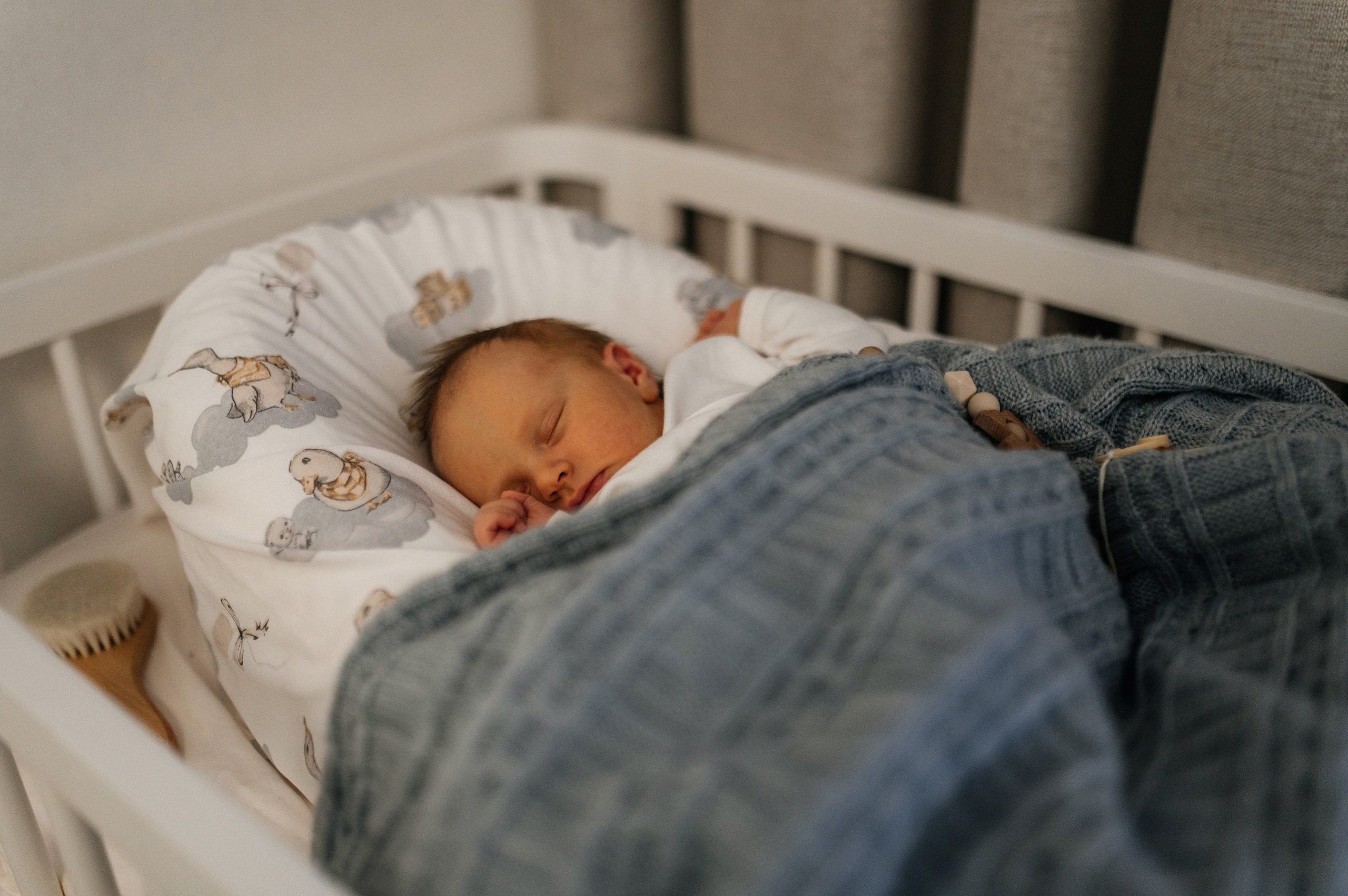 Саша. Костюшко Кристина — семейный и свадебный фотограф в Минске