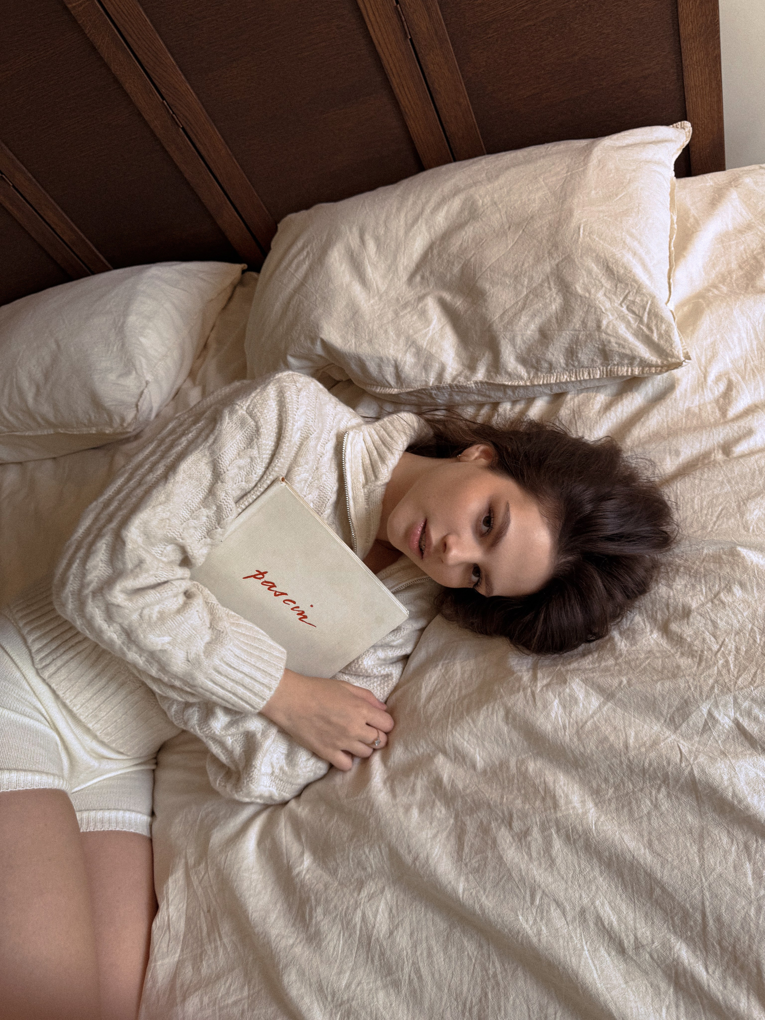 София. Марина Светличенко|Фотограф Санкт-Петербург