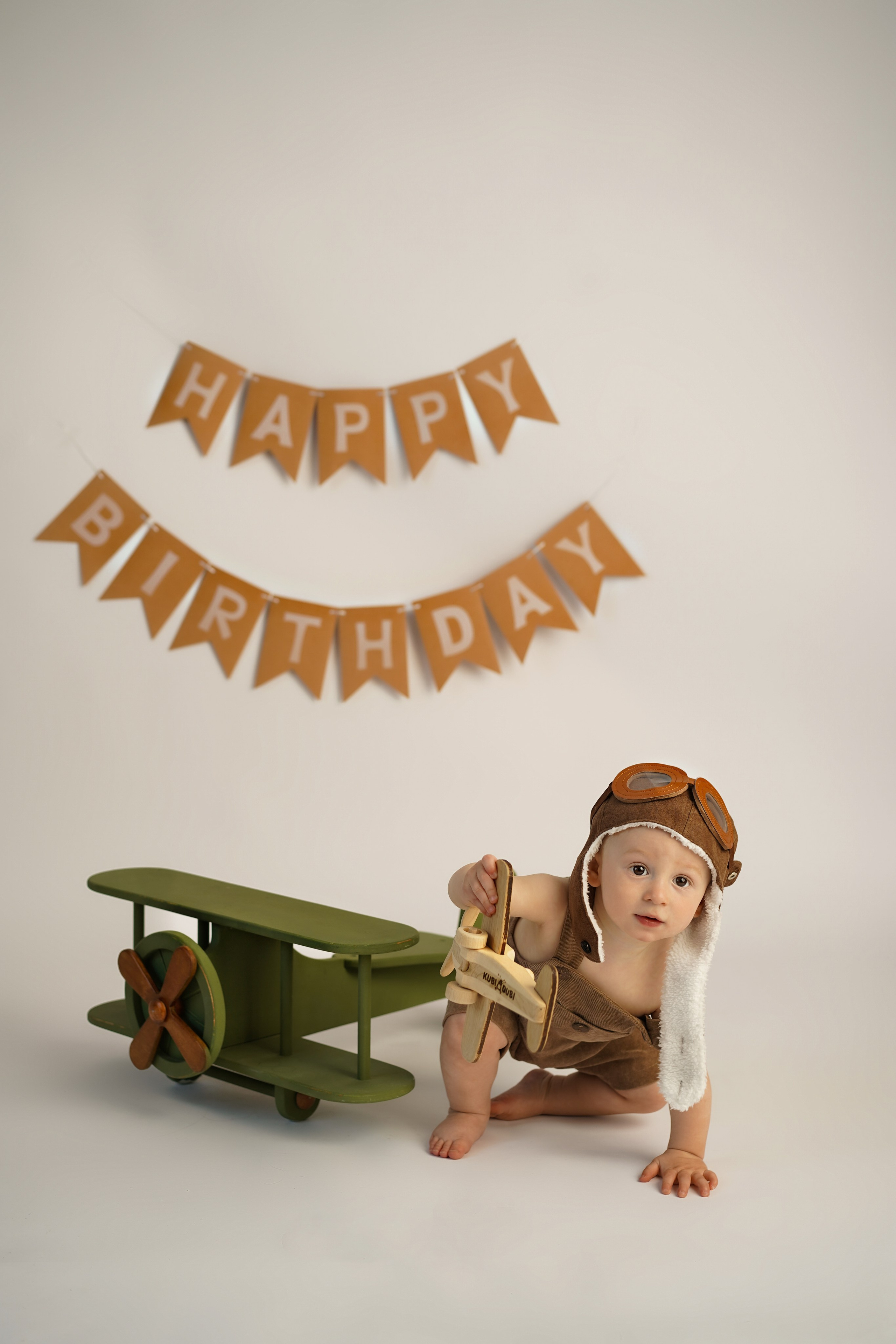 Малыши. Фотограф в Астрахани Максимова Дарья