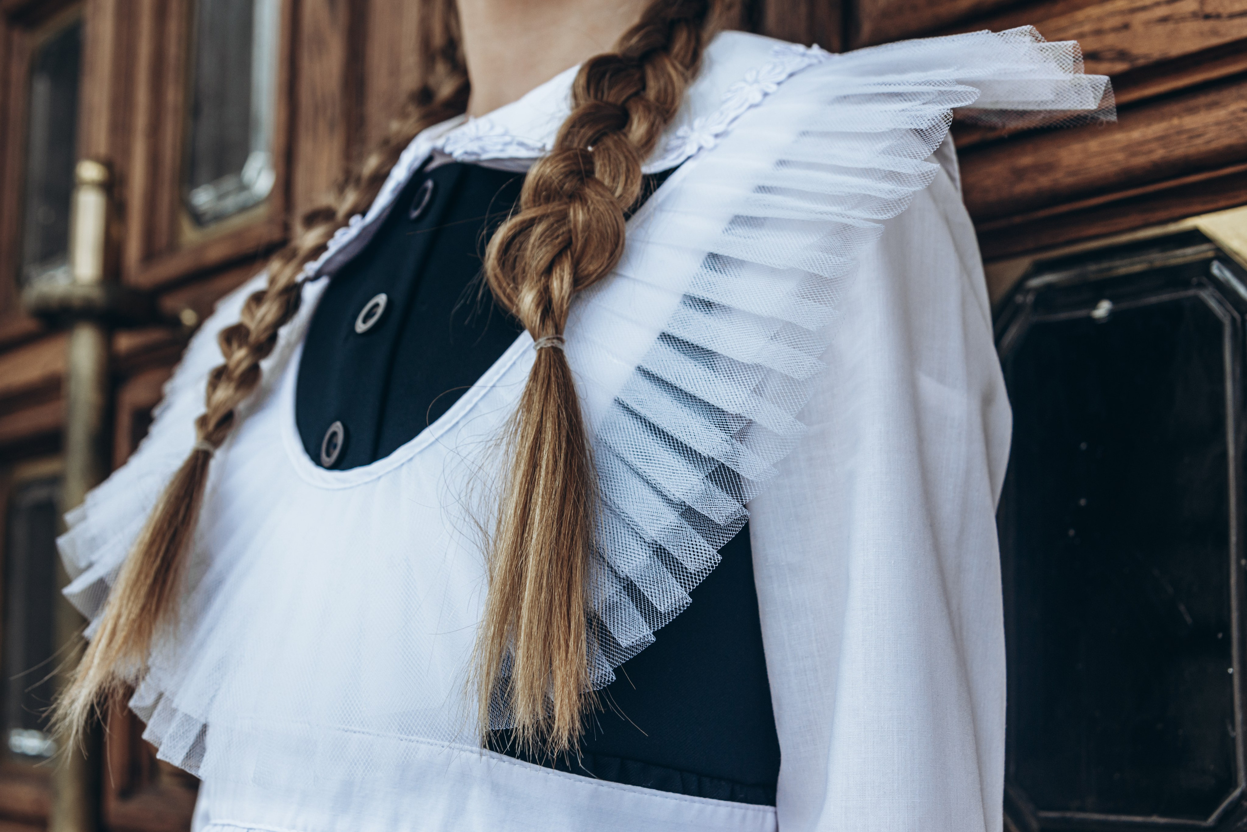 Контент съемка. Фотосервис bezzabot