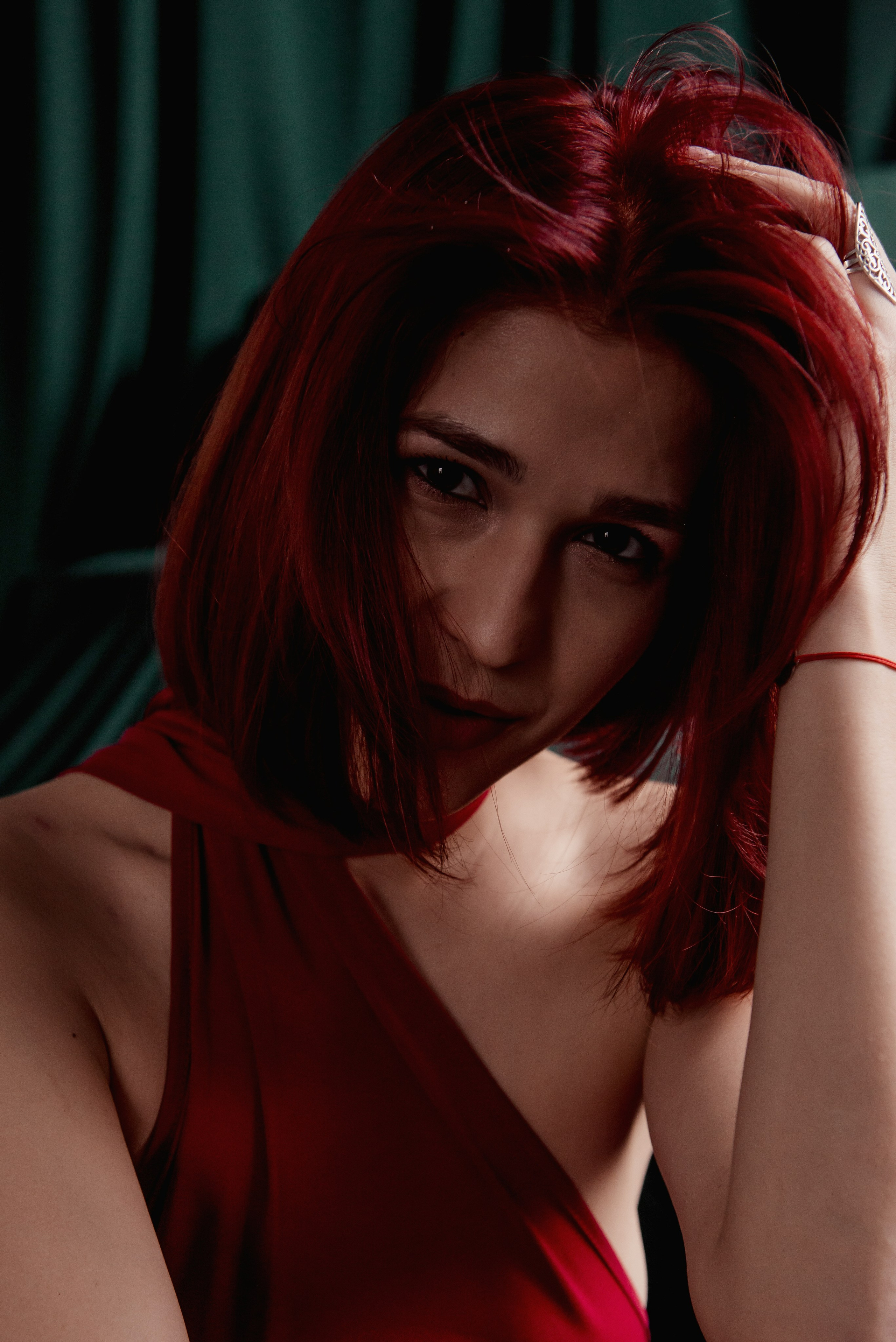 Николь. Семейный фотограф в Новочеркасске Виктория Громова