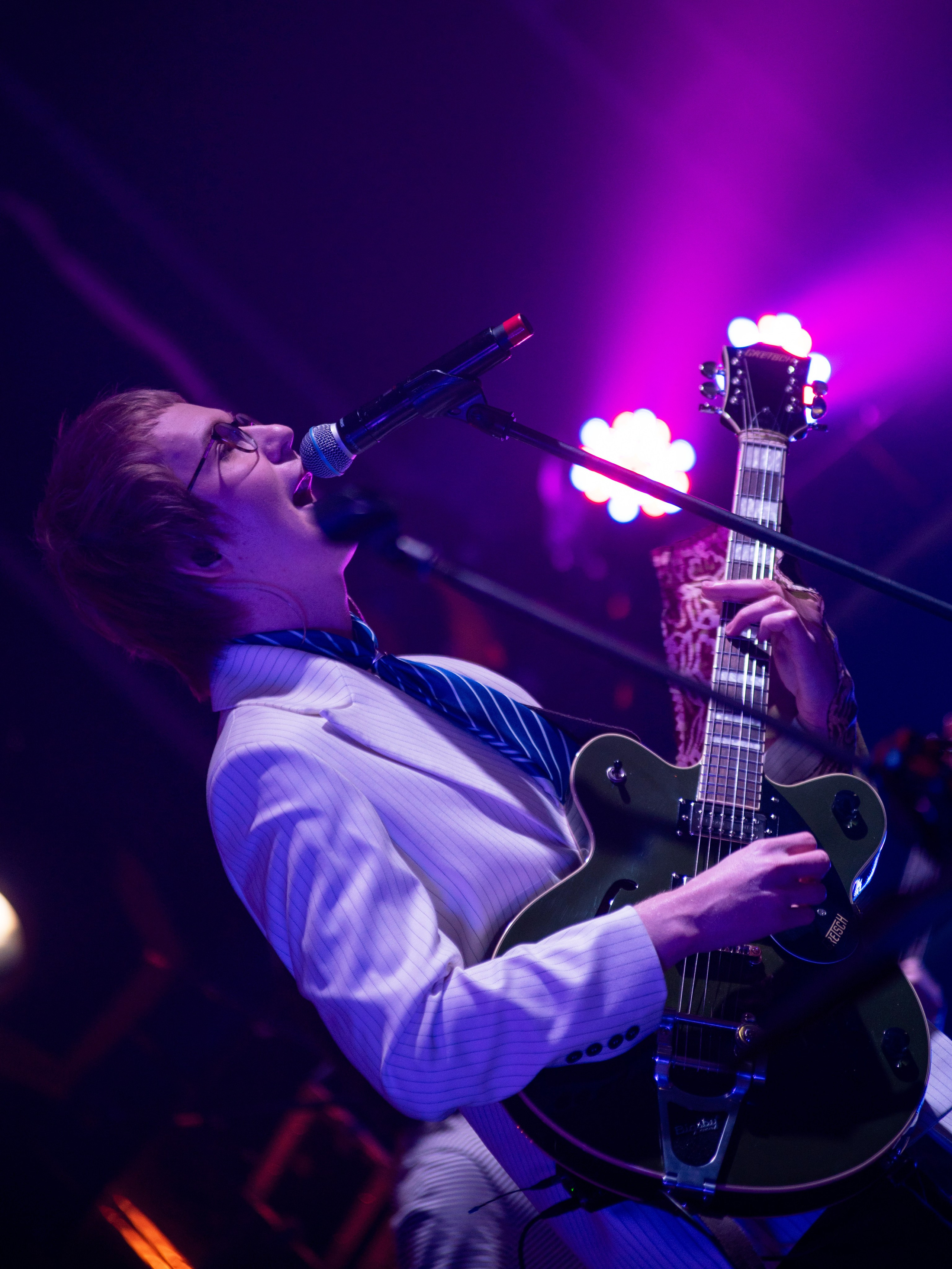 Борисовский Тракт. Автомобильный и интерьерный фотограф в Минске Александр Тагаев