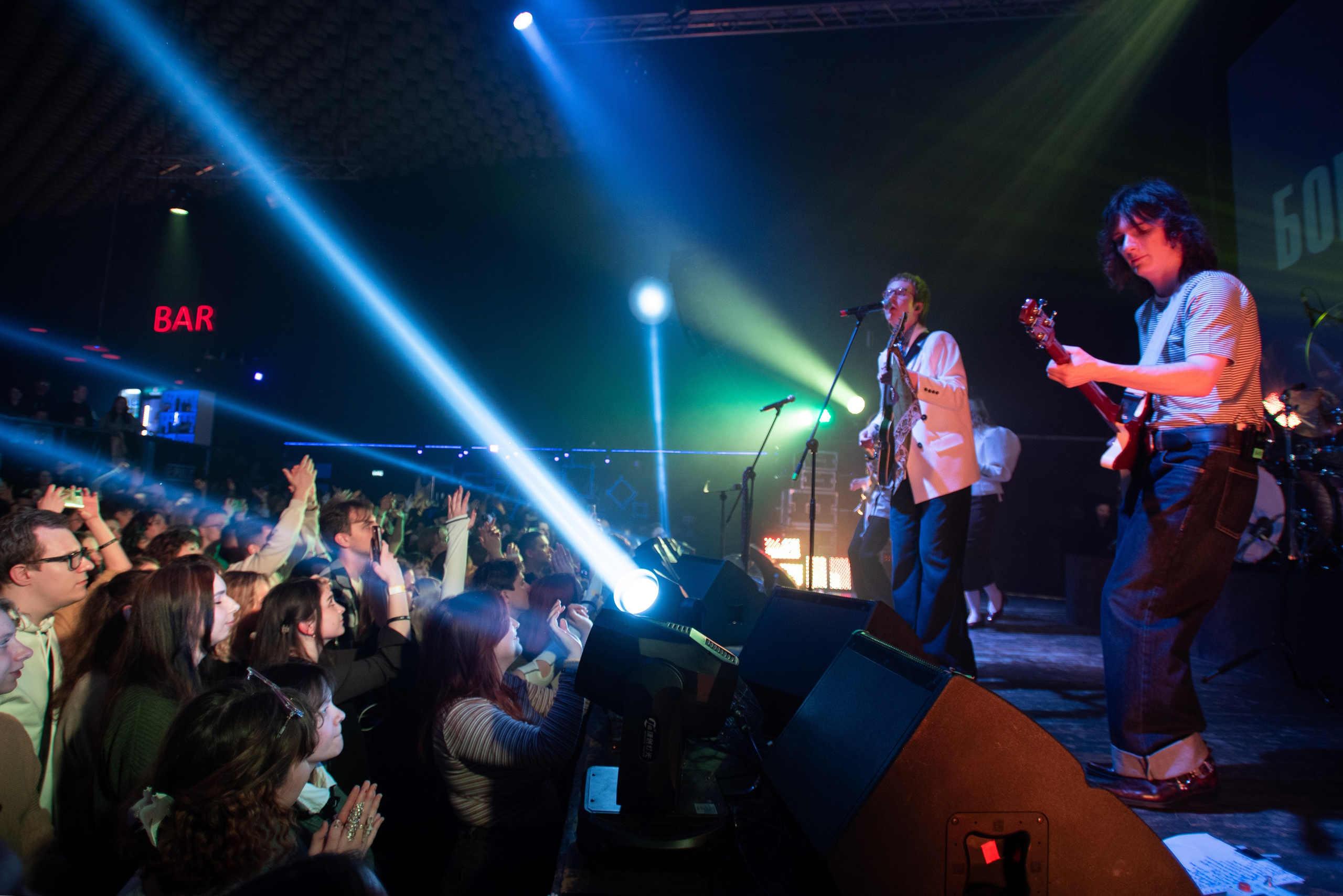 Борисовский Тракт. Автомобильный и интерьерный фотограф в Минске Александр Тагаев