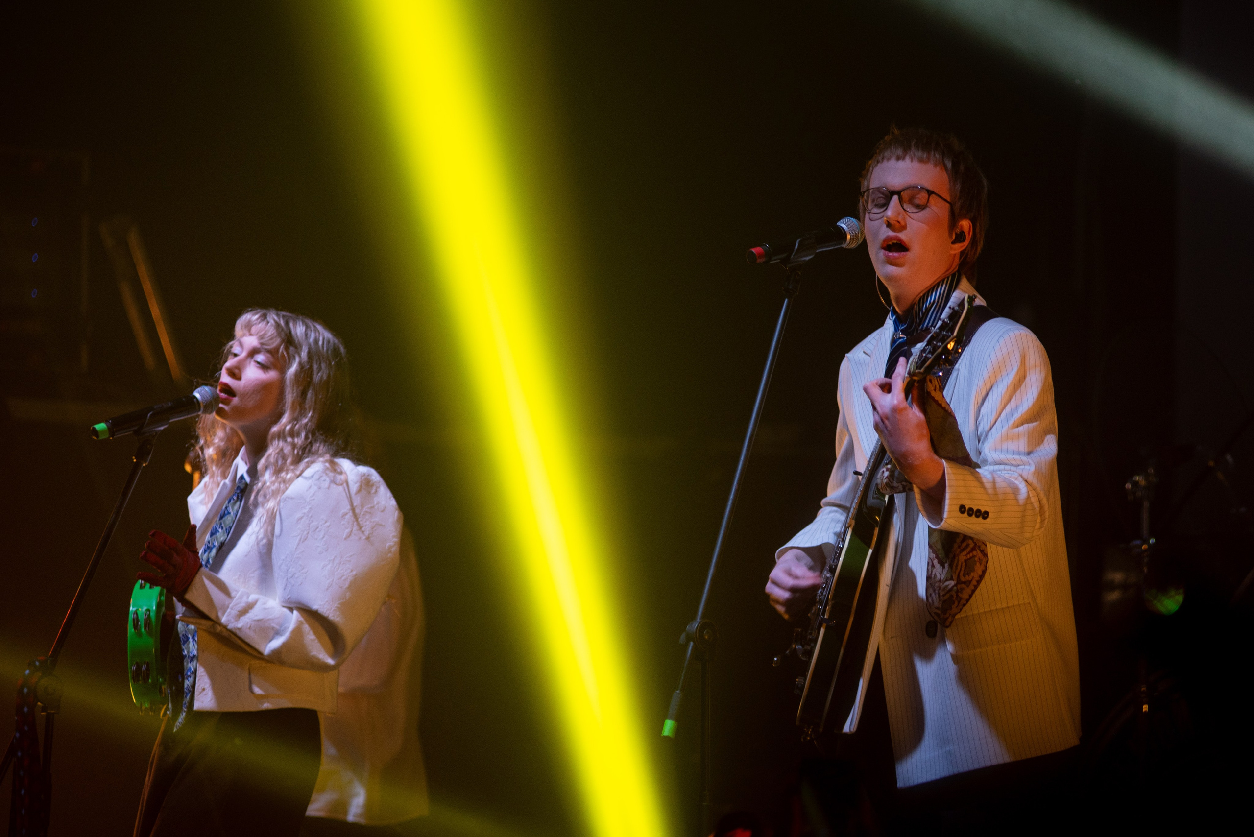 Борисовский Тракт. Автомобильный и интерьерный фотограф в Минске Александр Тагаев