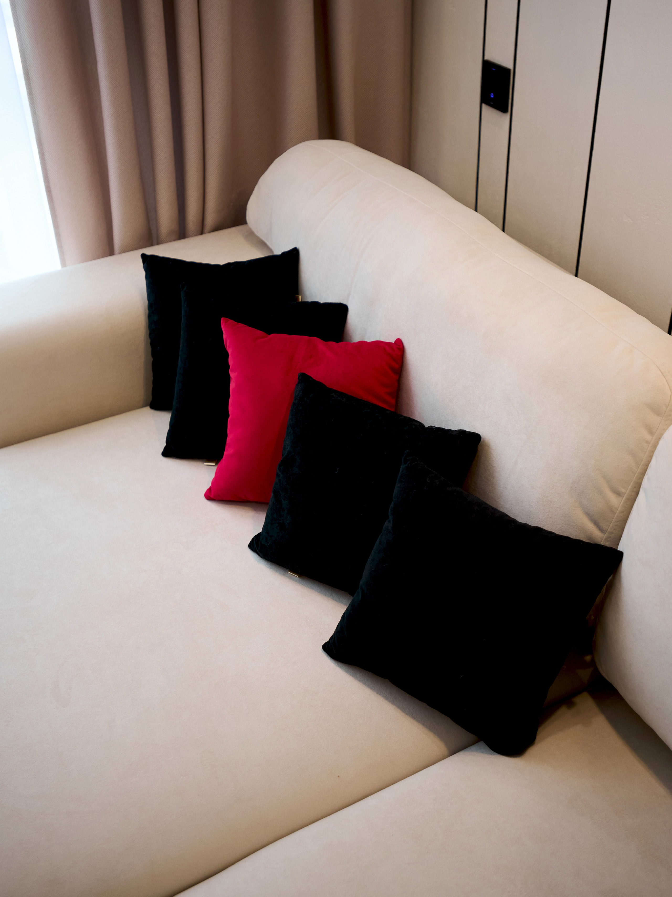 ЖК Парк Челюскинцев. Автомобильный и интерьерный фотограф в Минске Александр Тагаев