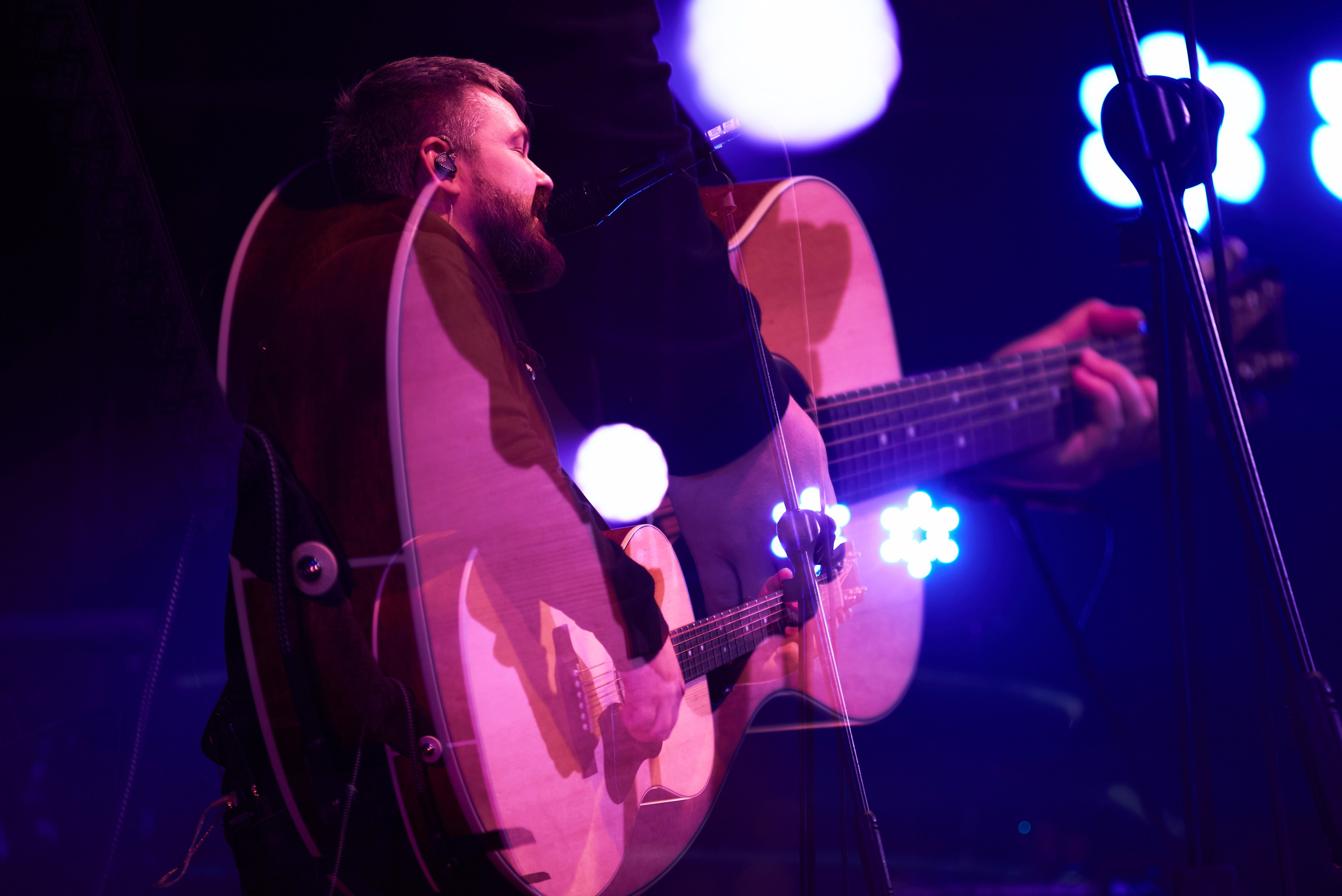 ПЕРЕМОТКА. Автомобильный и интерьерный фотограф в Минске Александр Тагаев