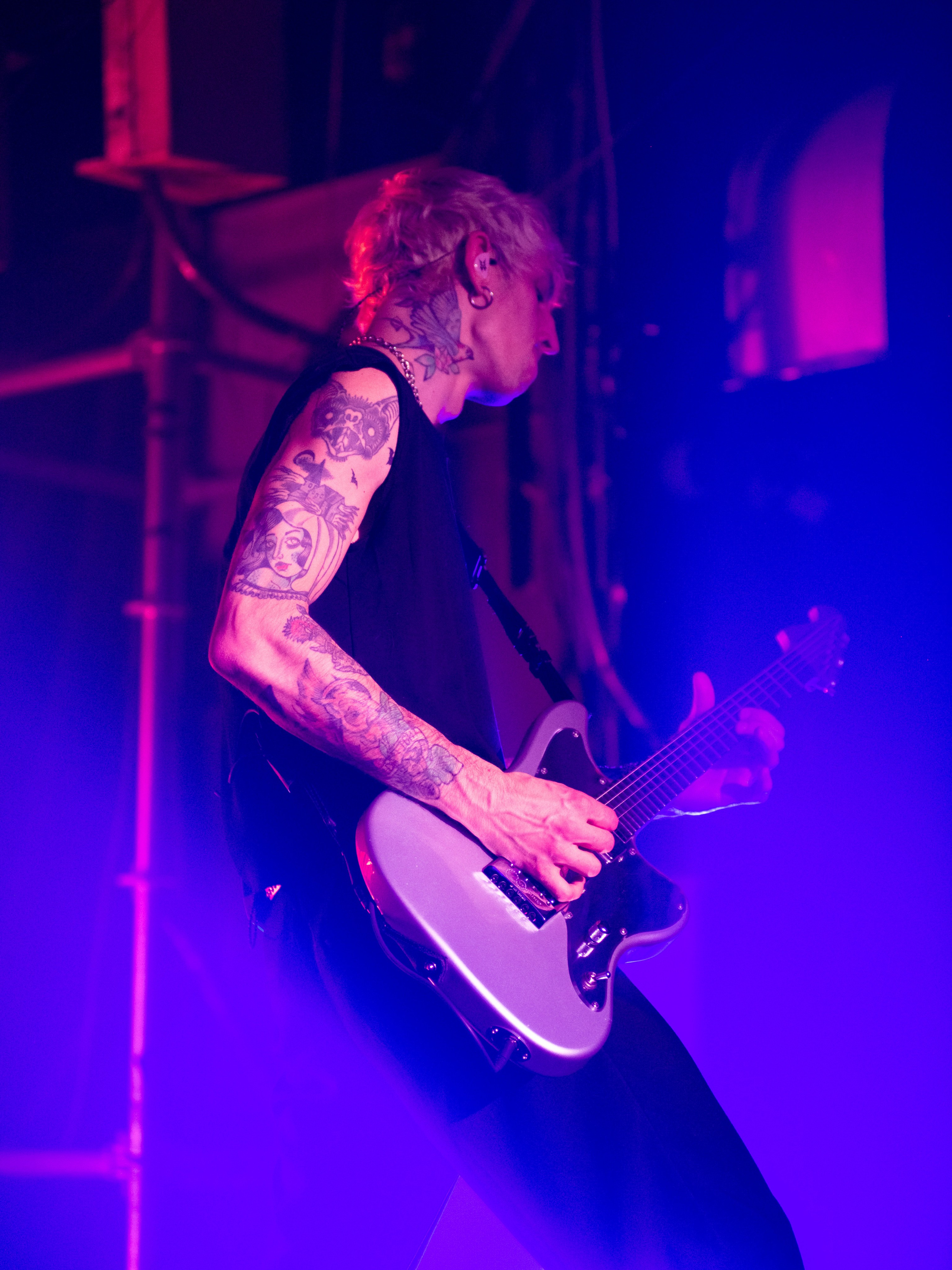 WildWays. Александр Тагаев — фотограф в Минске