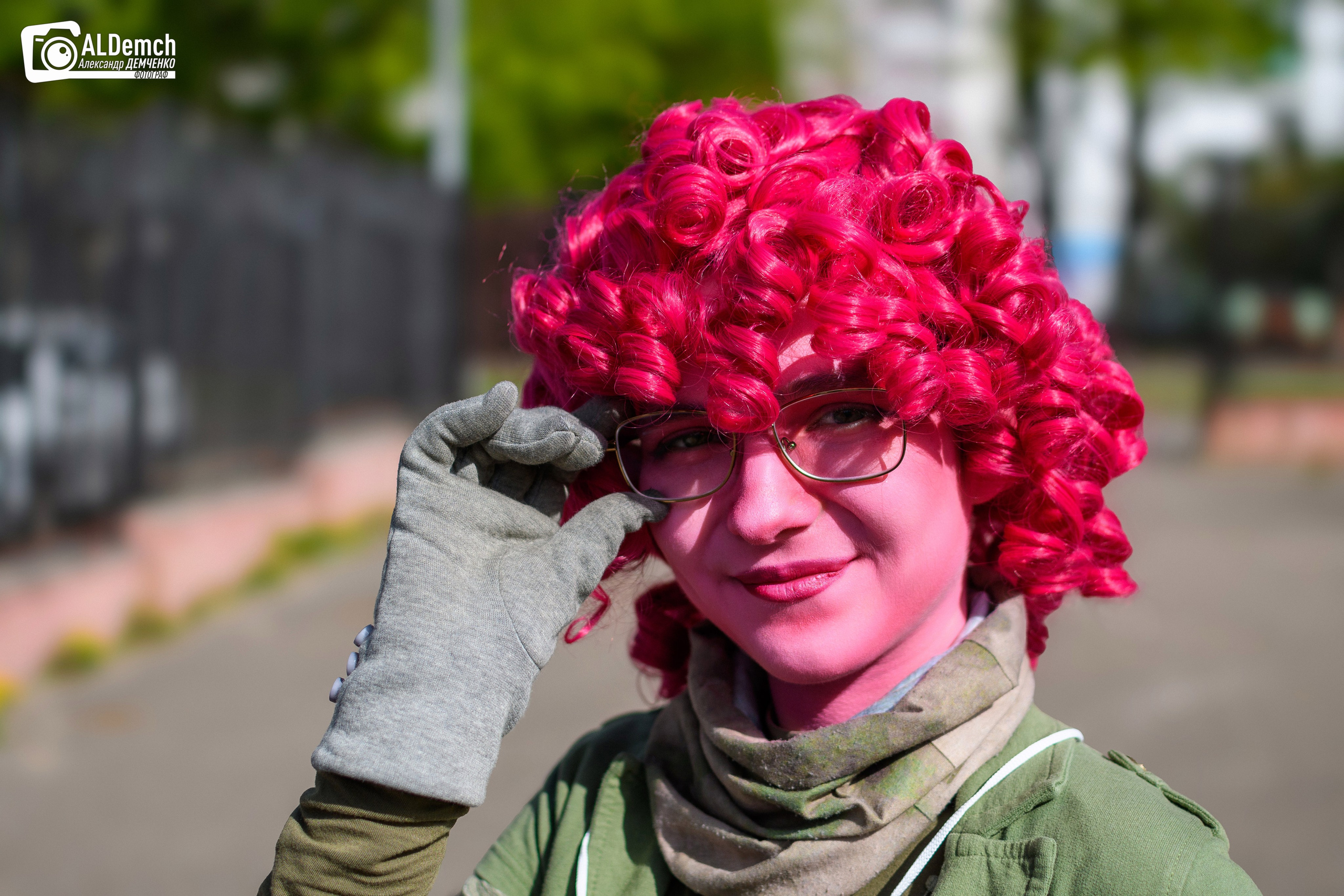 Звёздные войны картинки персонажей и косплей фото в Москве