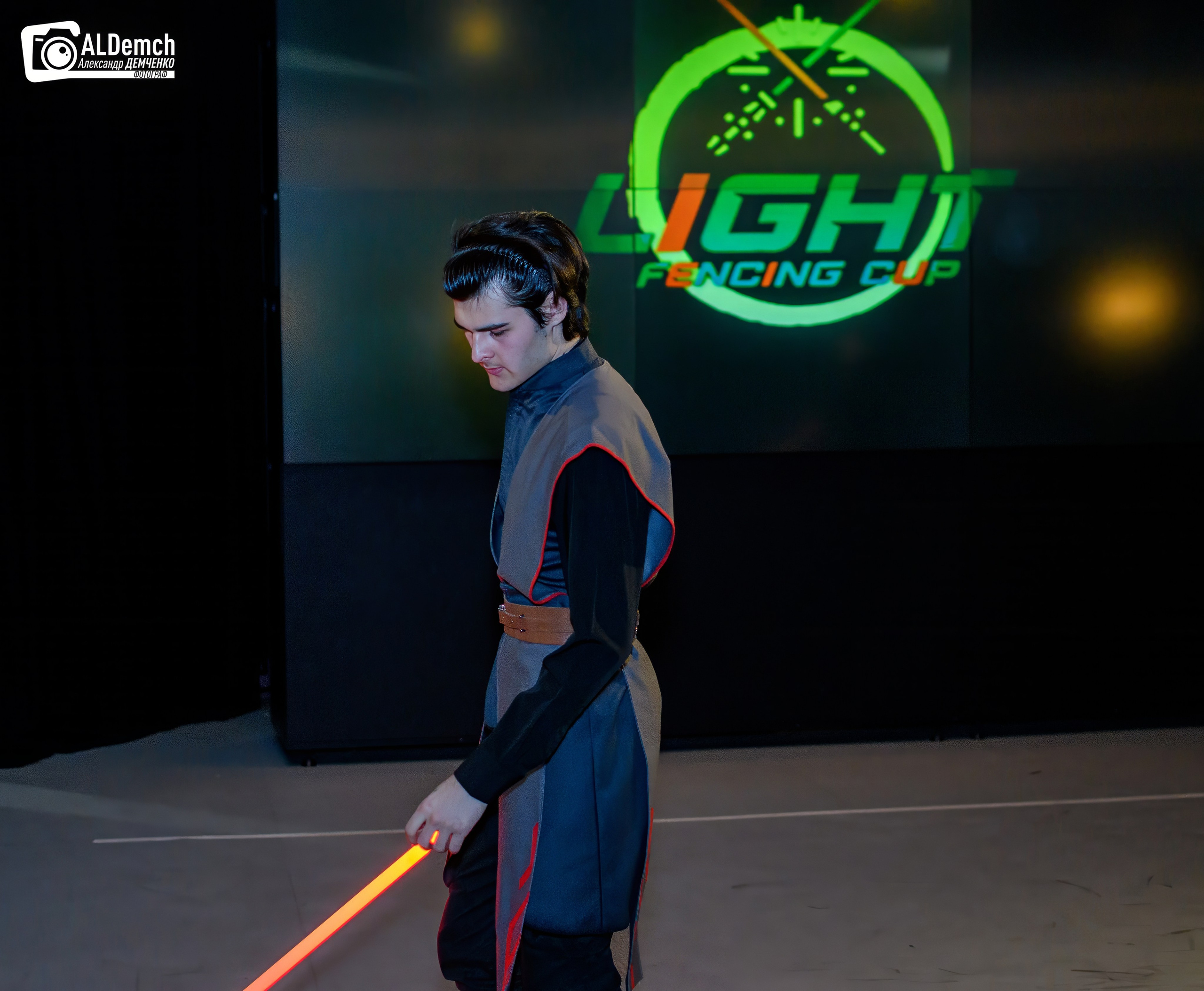 Звёздные войны картинки персонажей и косплей фото в Москве