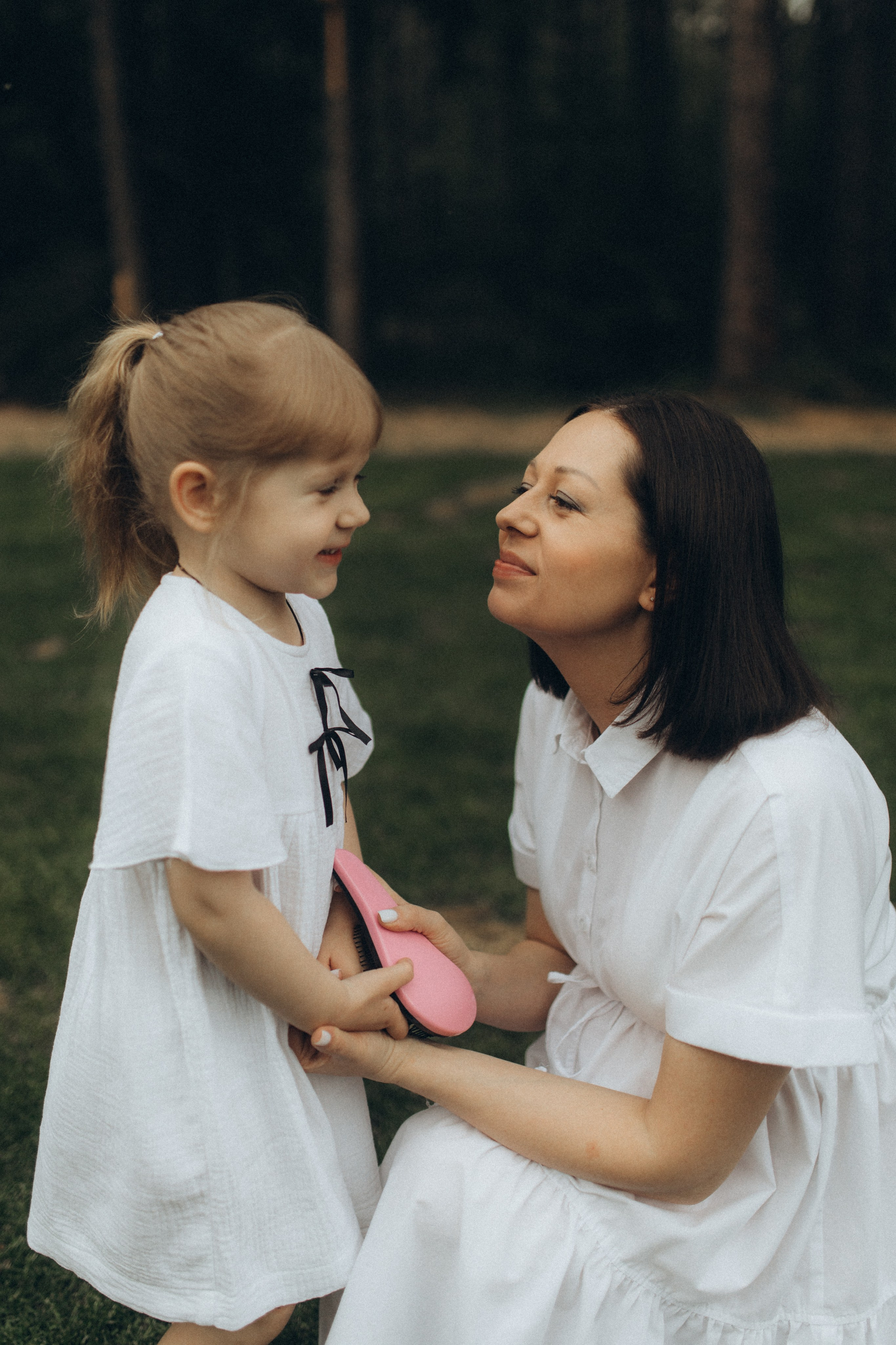 Семейная съемка. Беременность. Фотограф НОГИНСК, Москва, Анастасия Белая