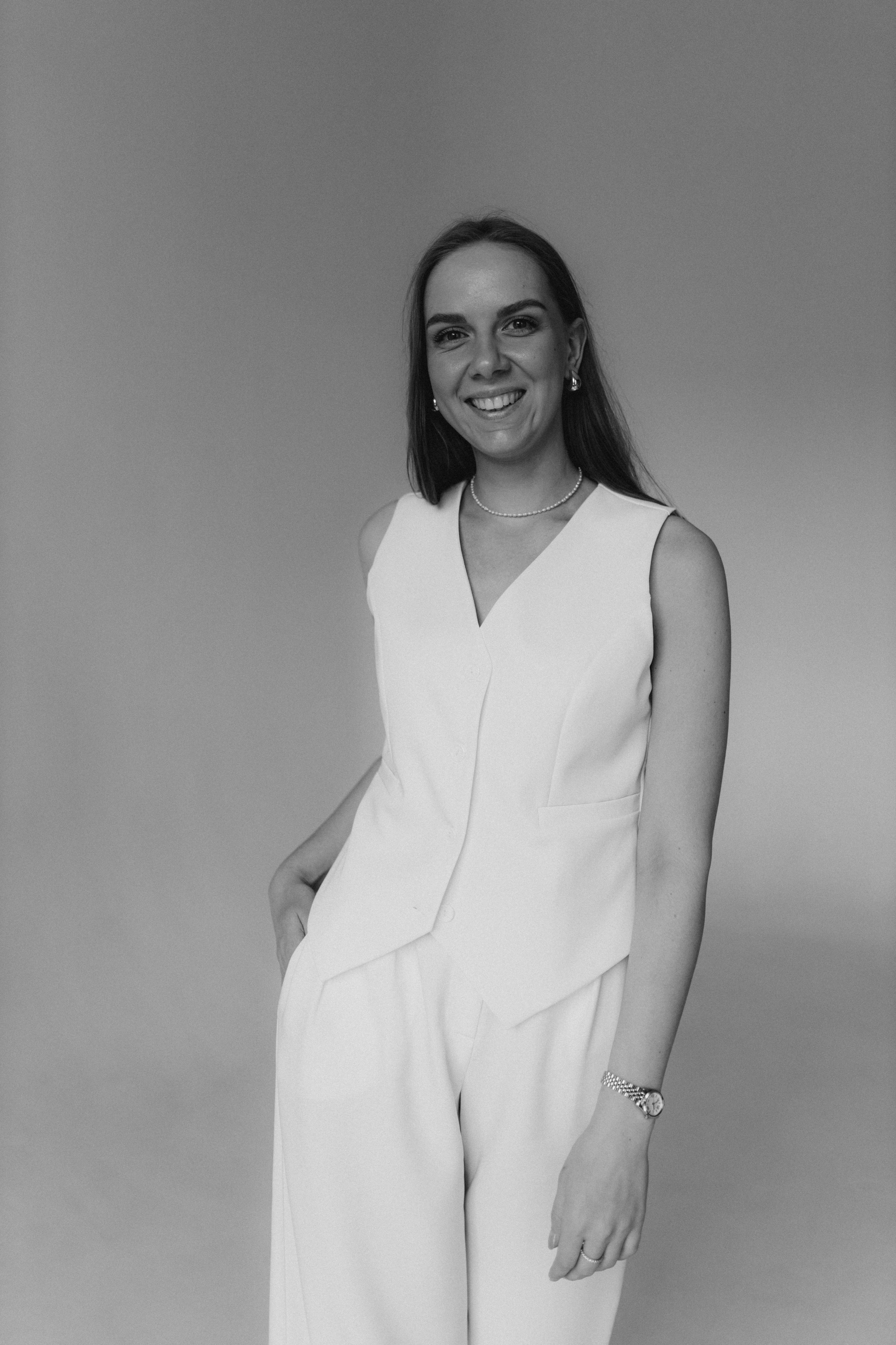 Настя. Веб-дизайнер. Фотограф НОГИНСК, Москва, Анастасия Белая