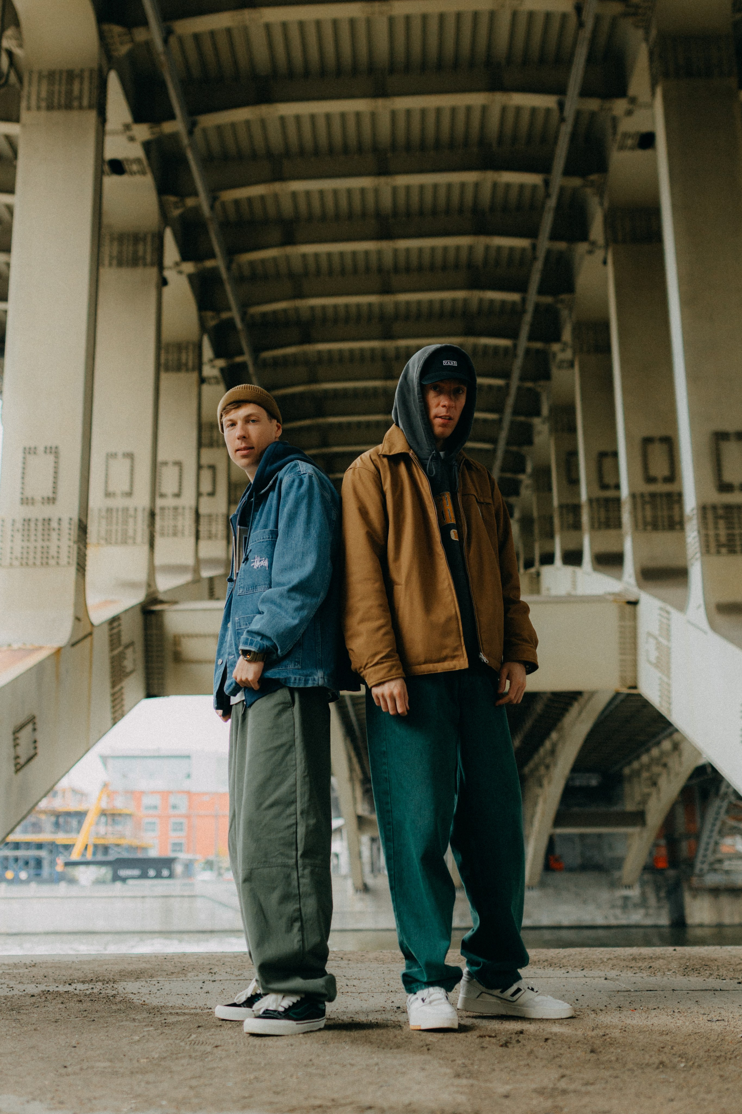 Dabro. Фотограф НОГИНСК, Москва, Анастасия Белая