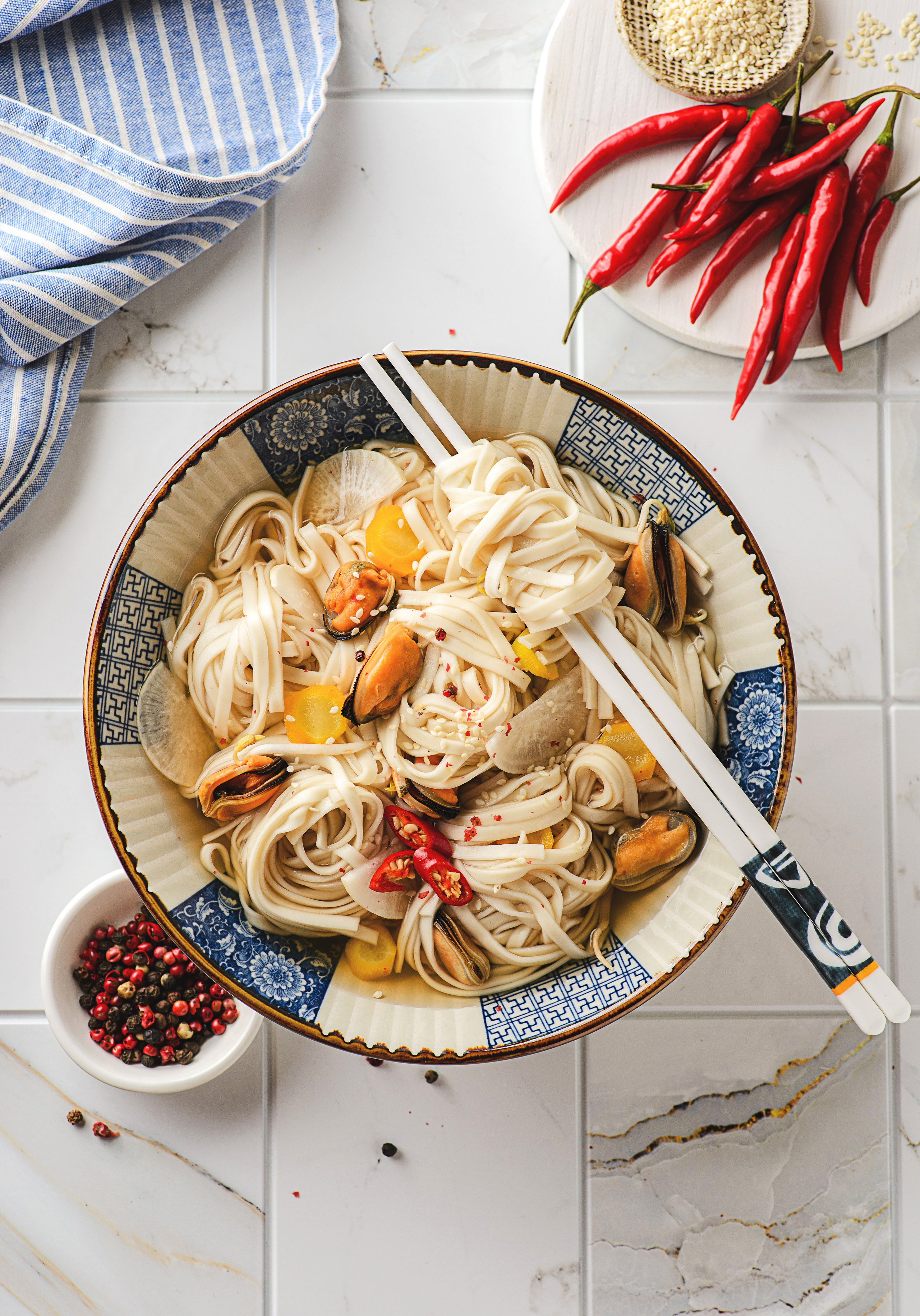 Фотосессия для маркетплейсов. Food photographer Moscow, shooting food and menu