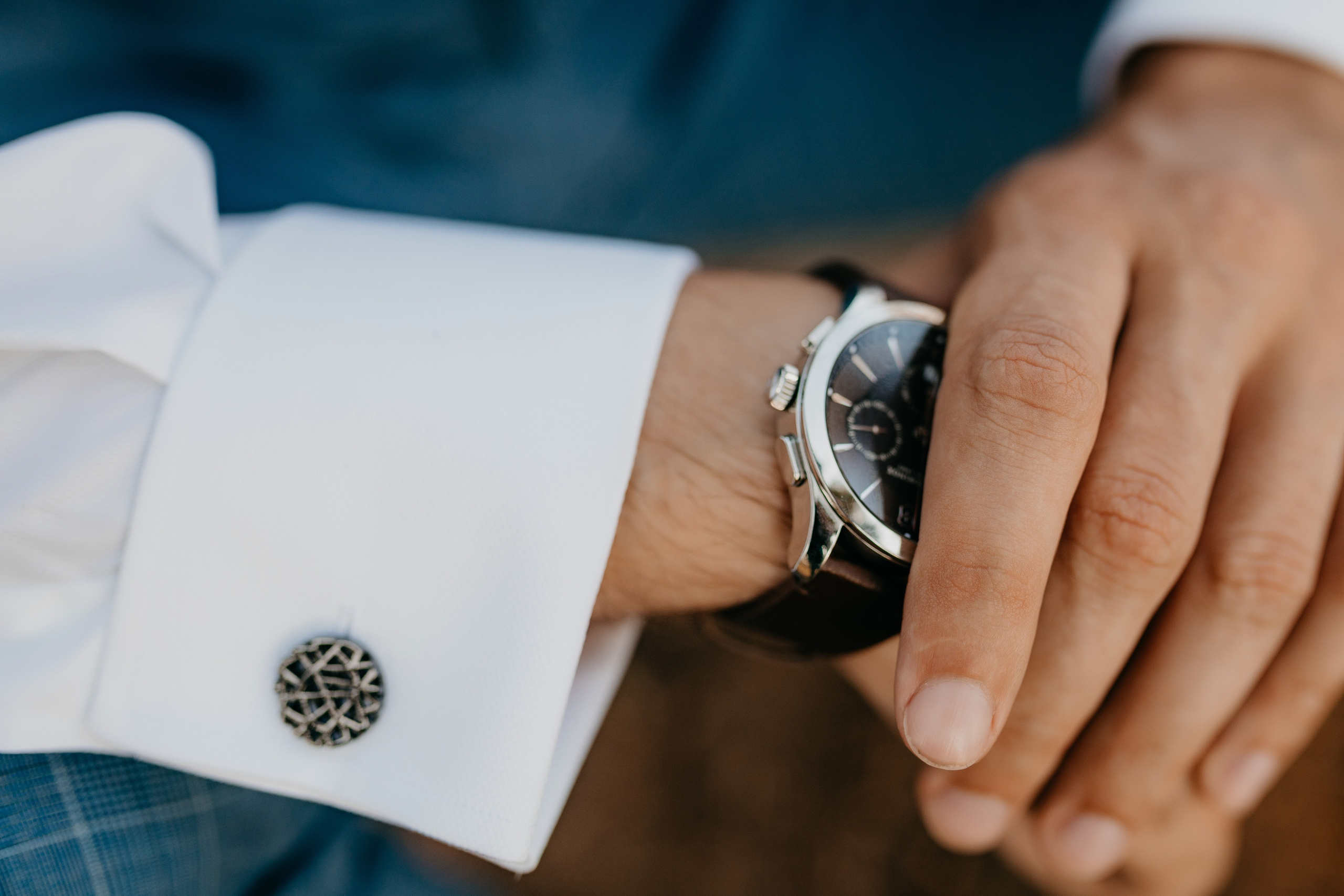 Артём и Ирина. Фотограф в Саратове Александр Кухаренко. И не только в Саратове :)