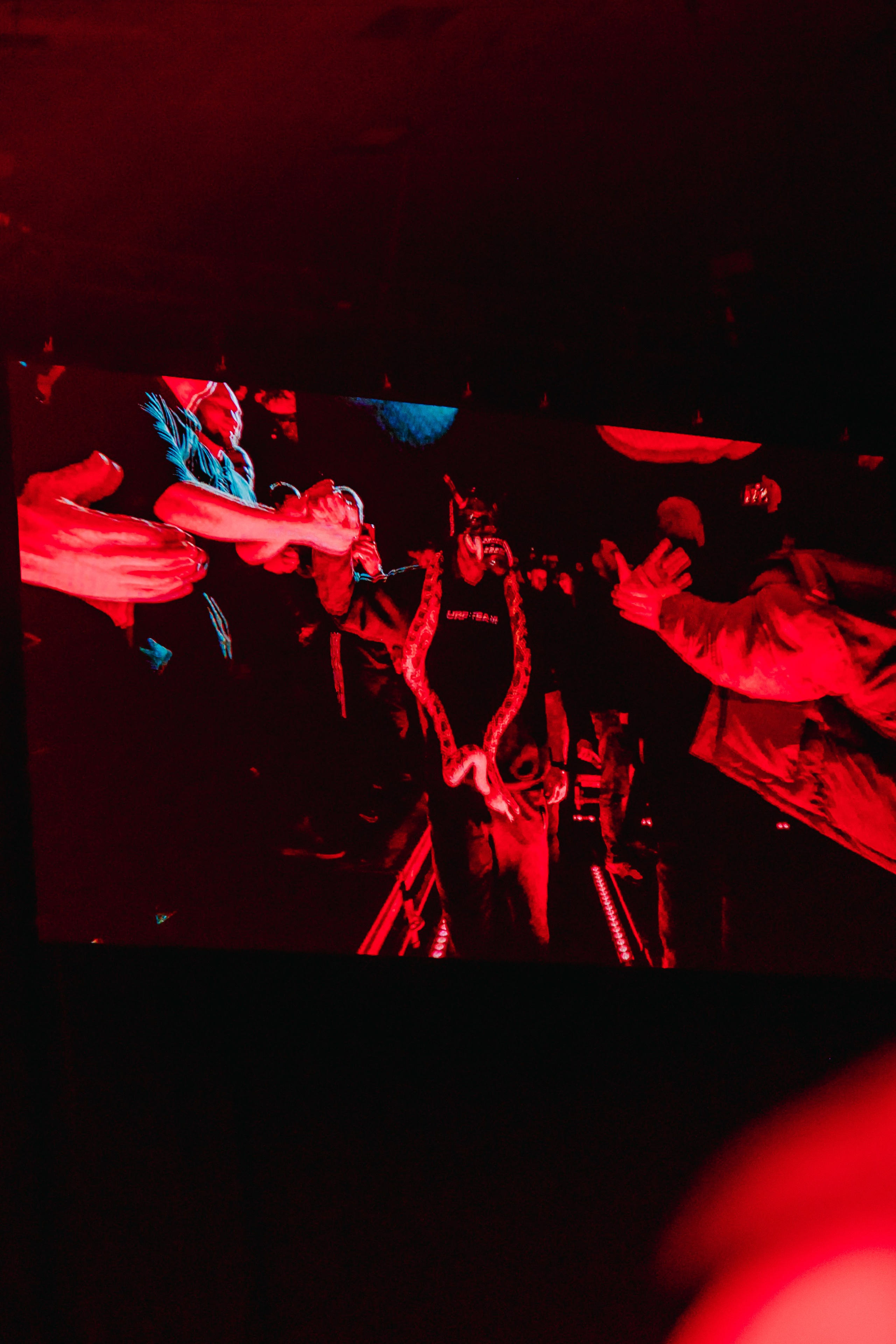 TOPDOG — 32. Фотограф в Саратове Александр Кухаренко. И не только в Саратове :)