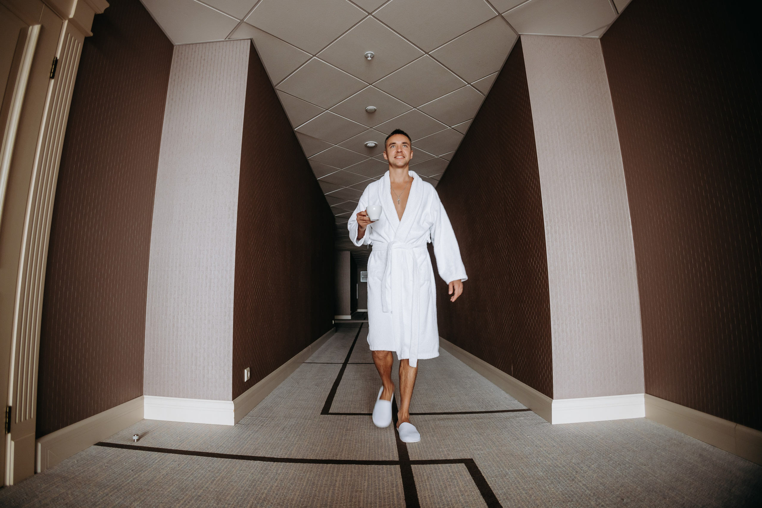 Александр и Ксения. Фотограф в Саратове Александр Кухаренко. И не только в Саратове :)