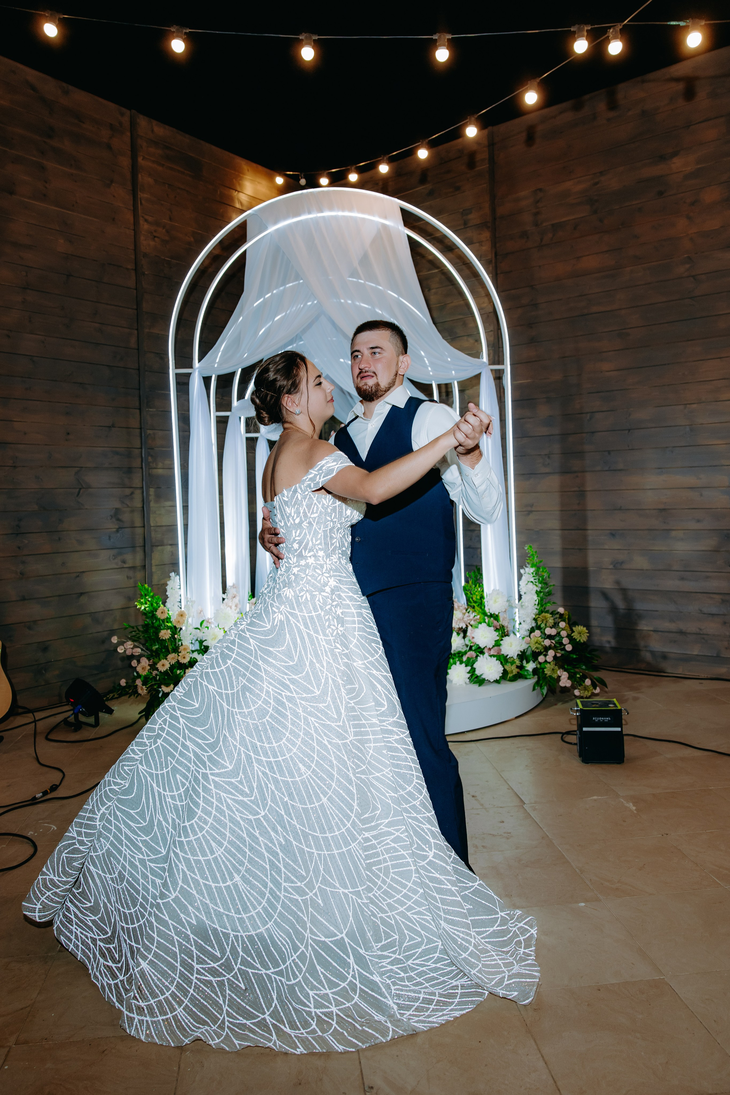 Дмитрий и Екатерина. Фотограф в Саратове Александр Кухаренко. И не только в Саратове :)