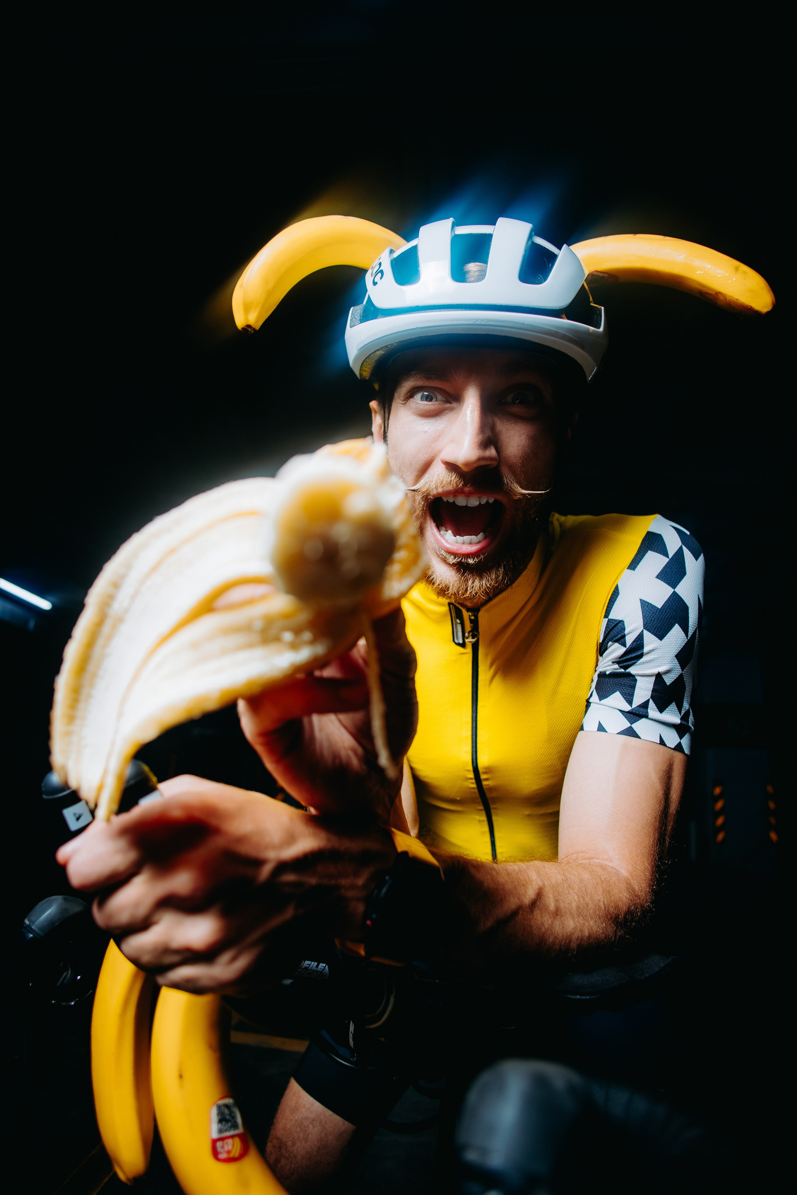 Денис. Фотограф в Саратове Александр Кухаренко. И не только в Саратове :)