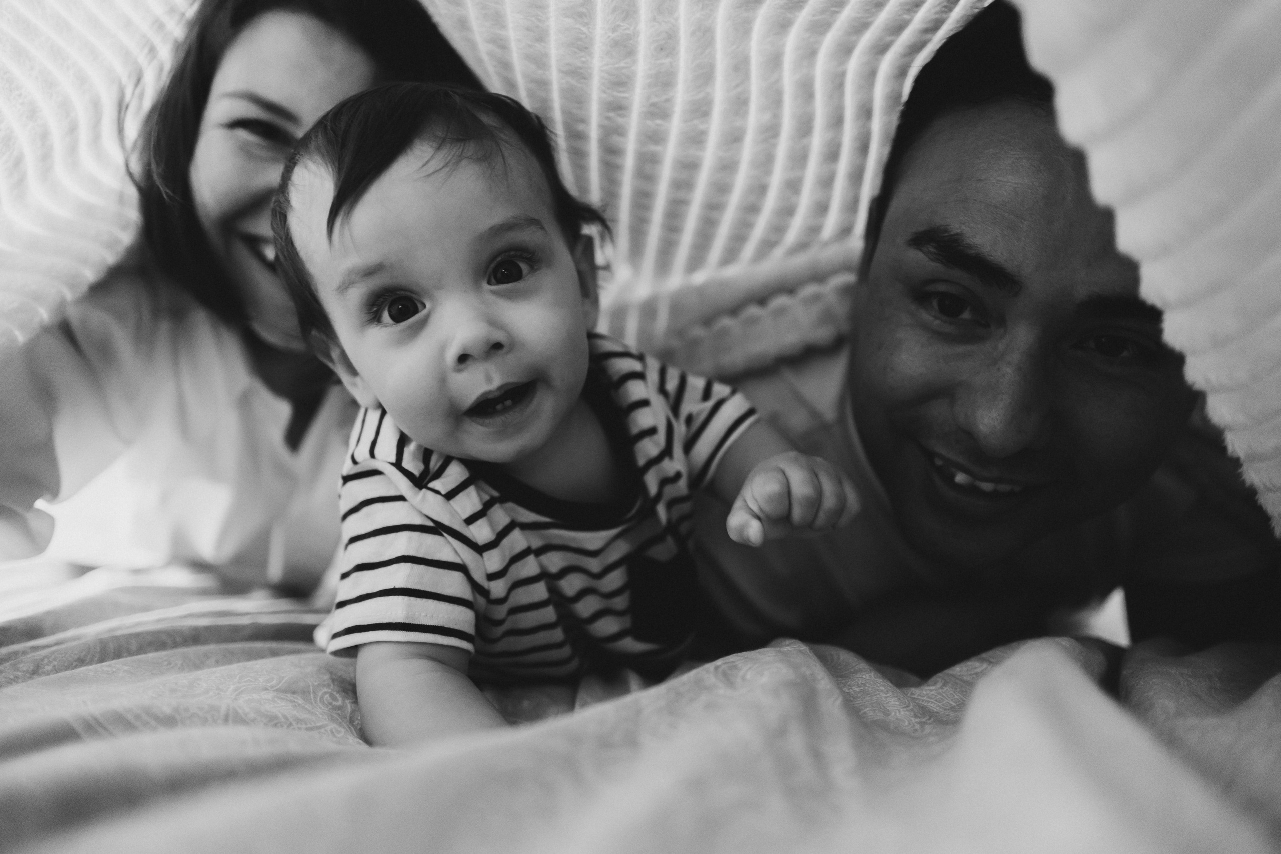 Love Story — Семейные. Фотограф в Москве Екатерина Потапова