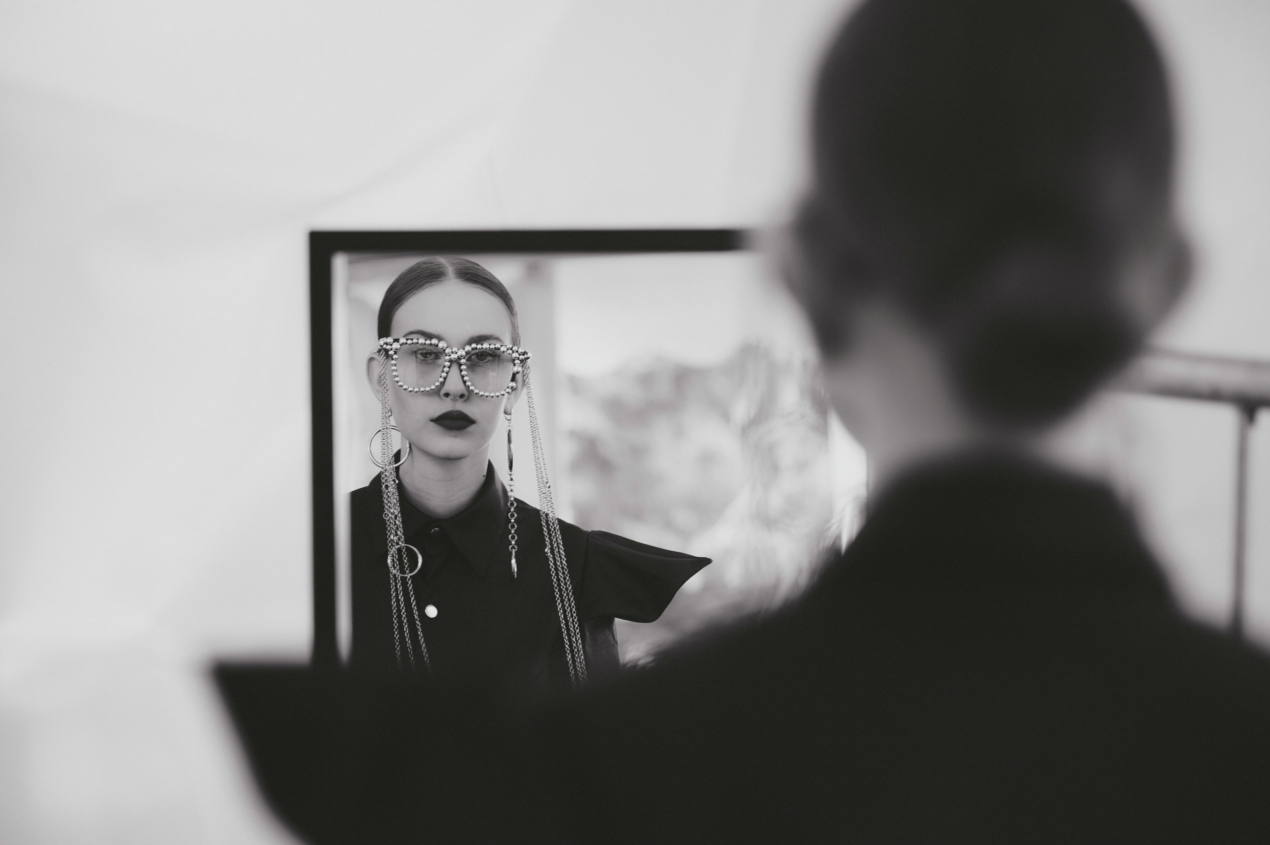 МОДНЫЙ РУССКИЙ 25. Ваш мультижанровый фотограф Александр Белов