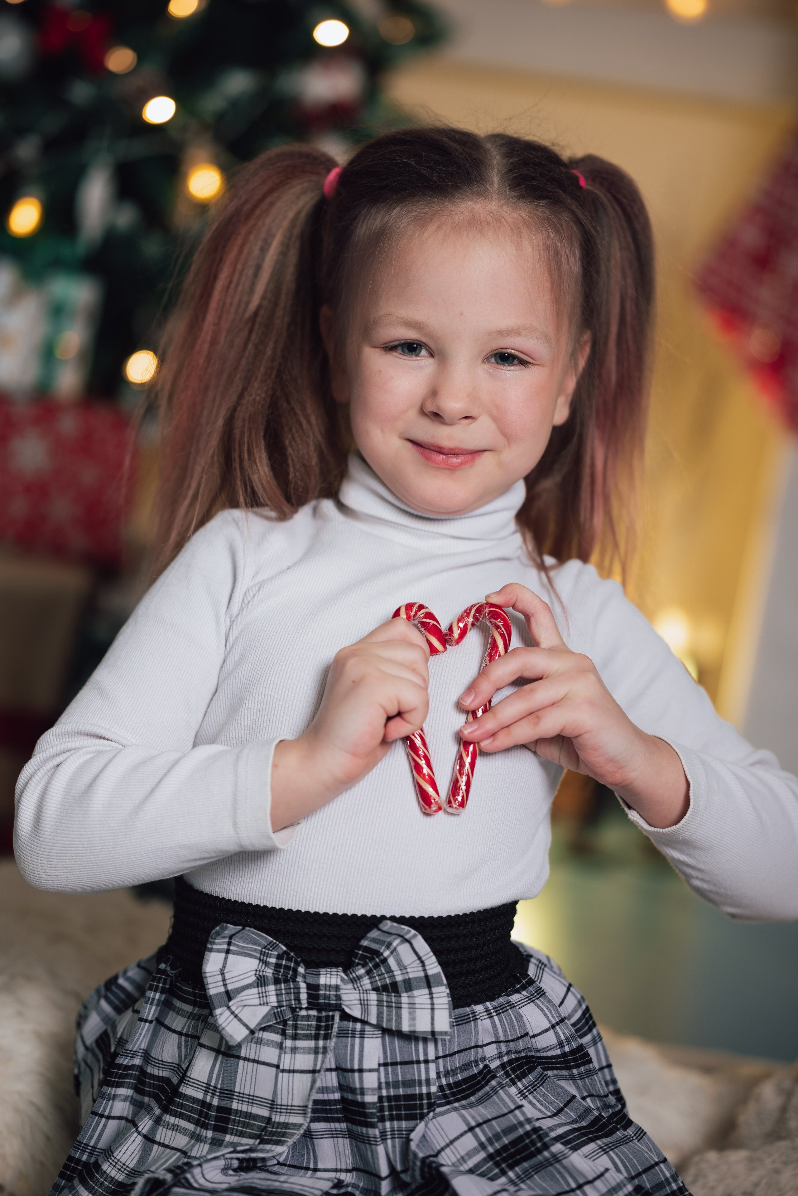 Новогодний 2022-2023. Фотограф Екатерина Шишкина. Питкяранта. Карелия