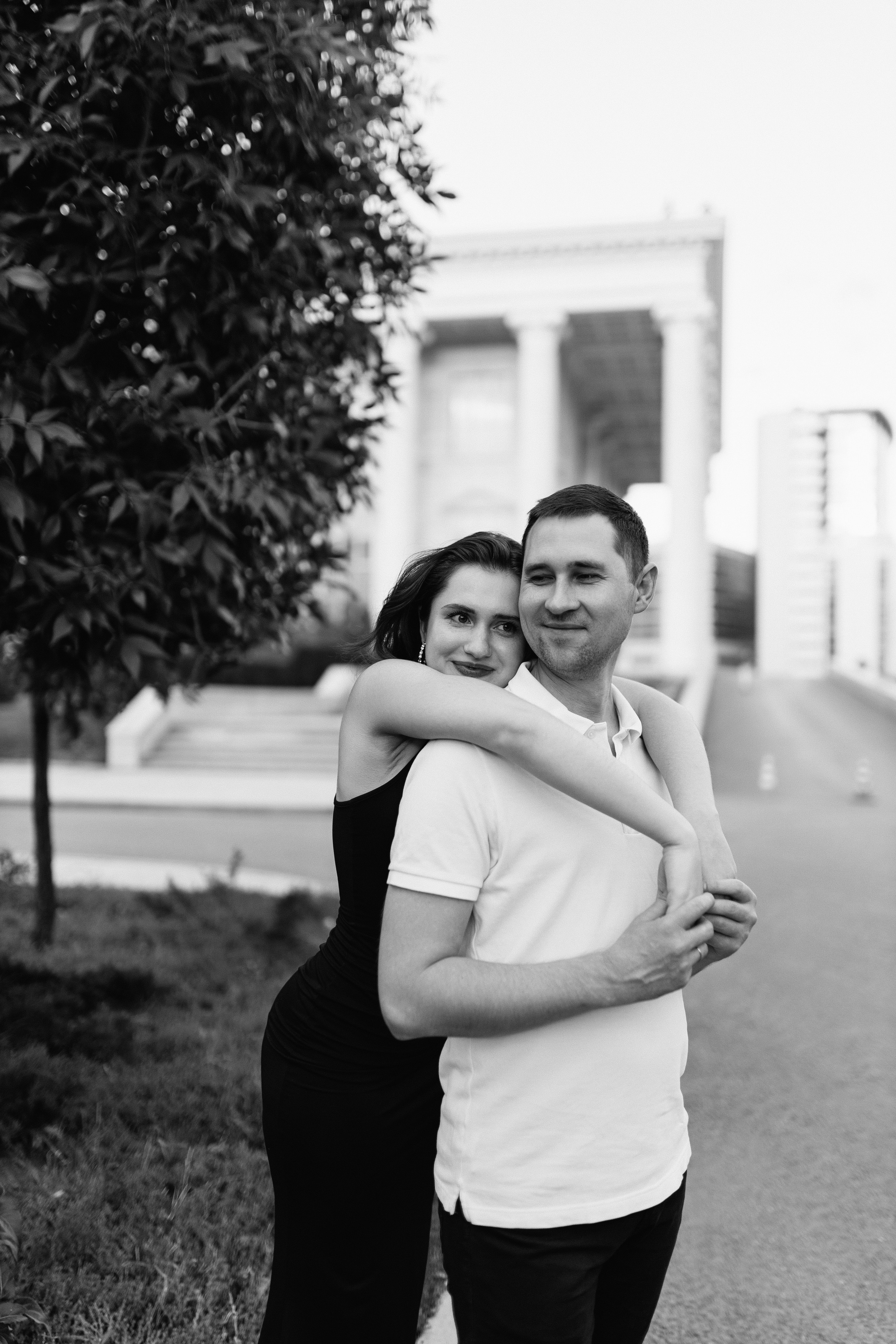 Портфолио. Фотограф Неврова Алина