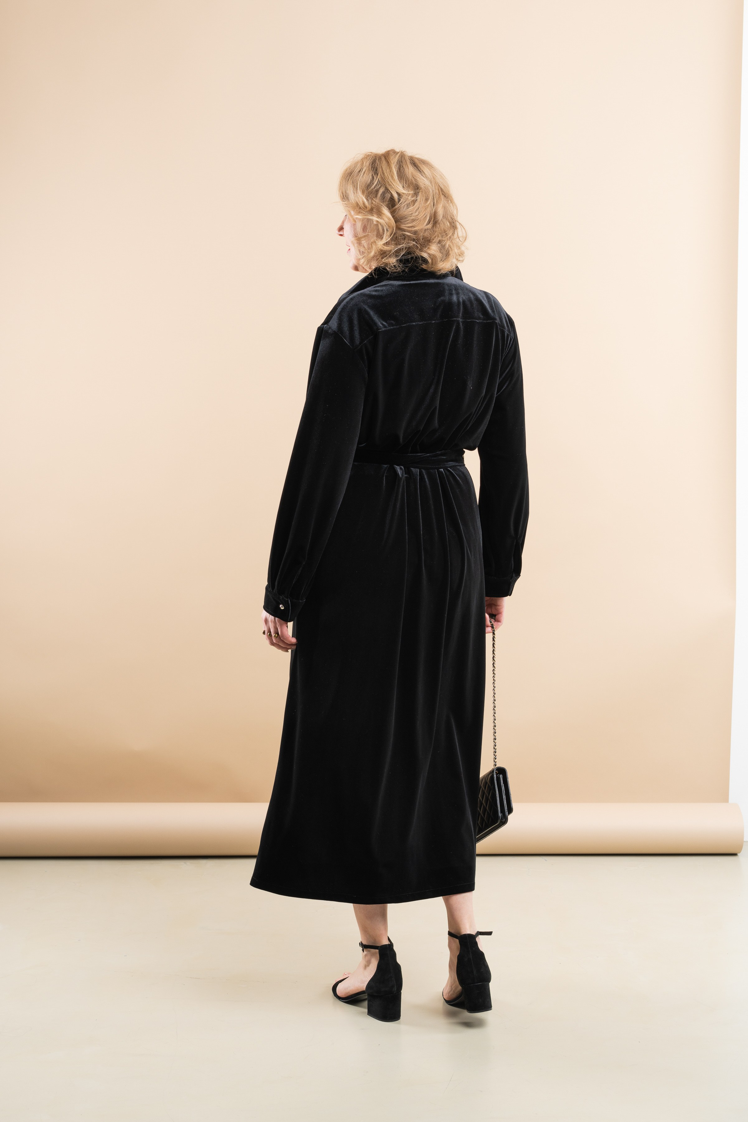 Каталог. Фотограф в Санкт-Петербурге (портрет, индивидуальные, творческие съемки, каталог)