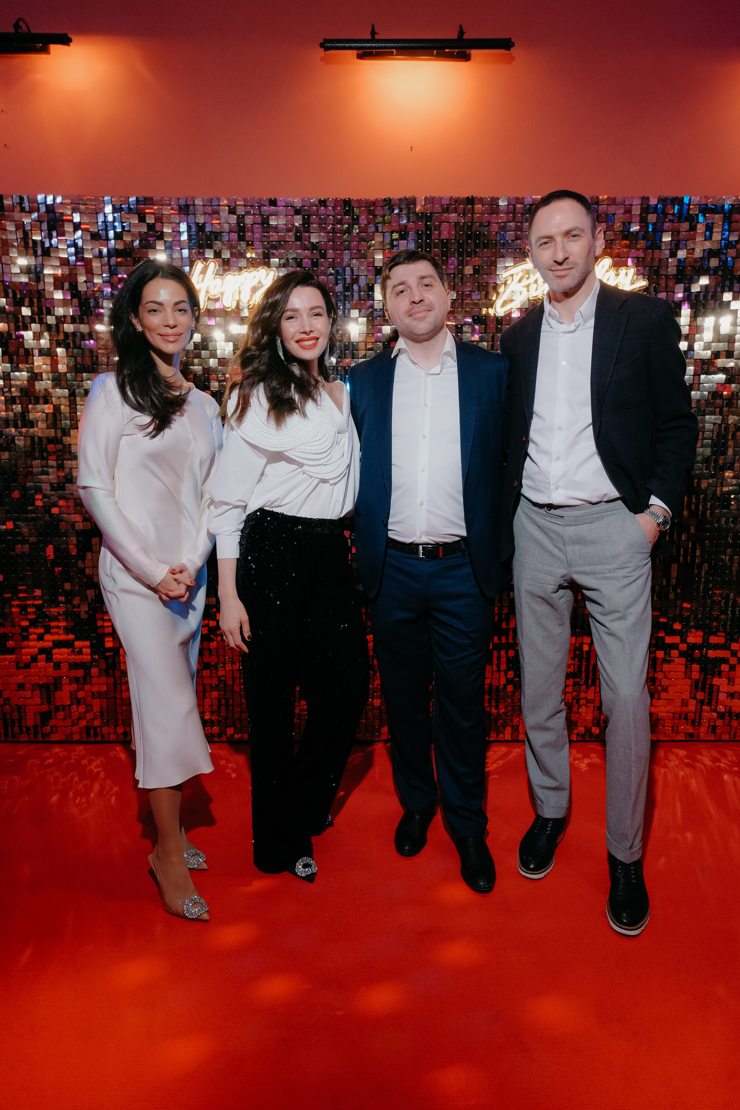 Ираклий. Фотограф в Москве Дмитрий Рогов