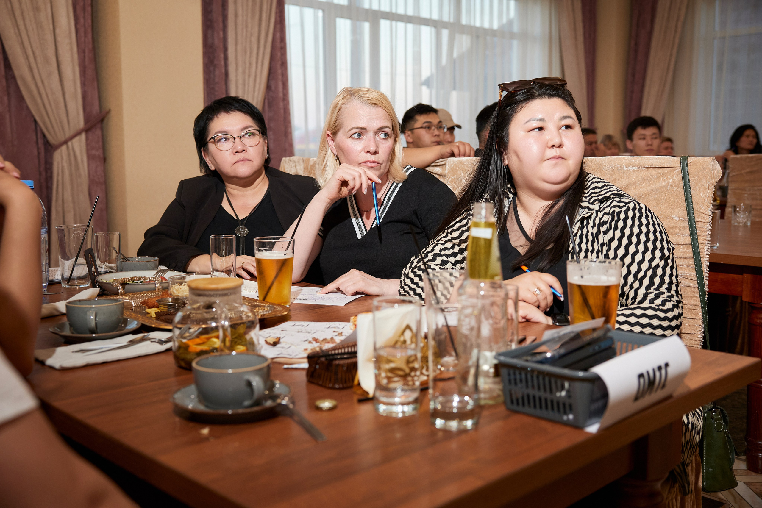 КВИЗ | ГРЭС 5/06. Главная