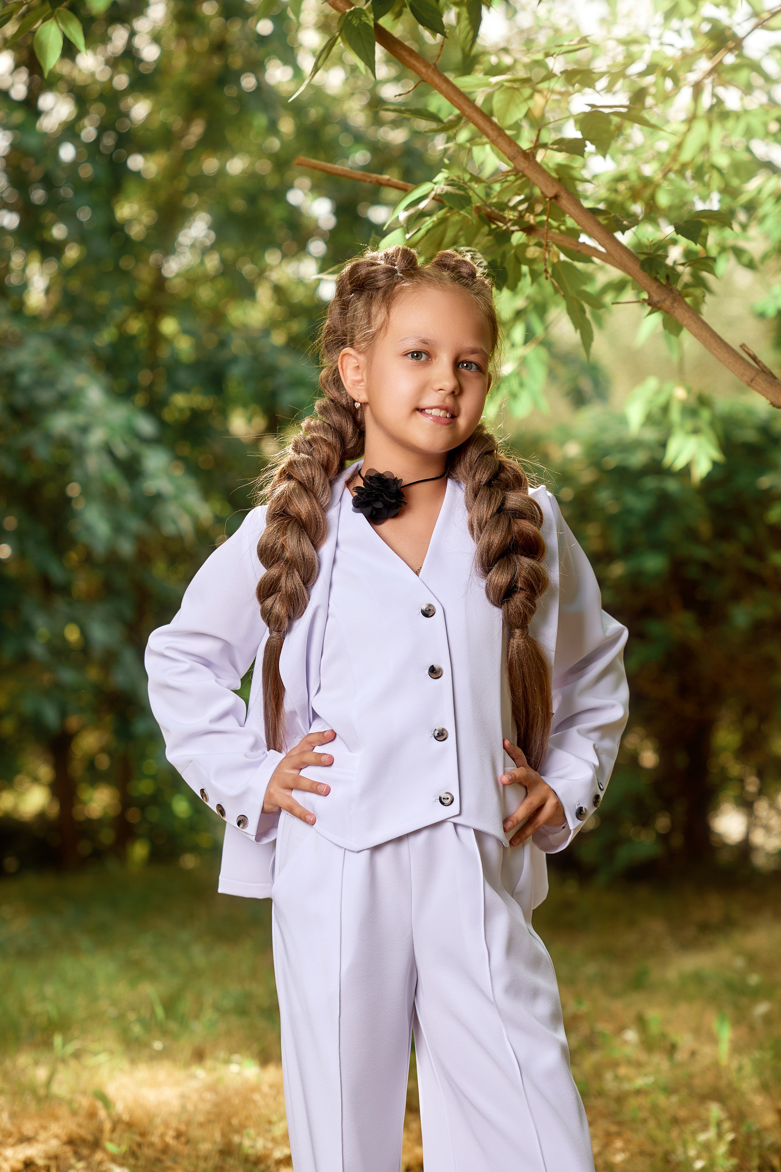 СОФЬЯ & МИРОН. Главная