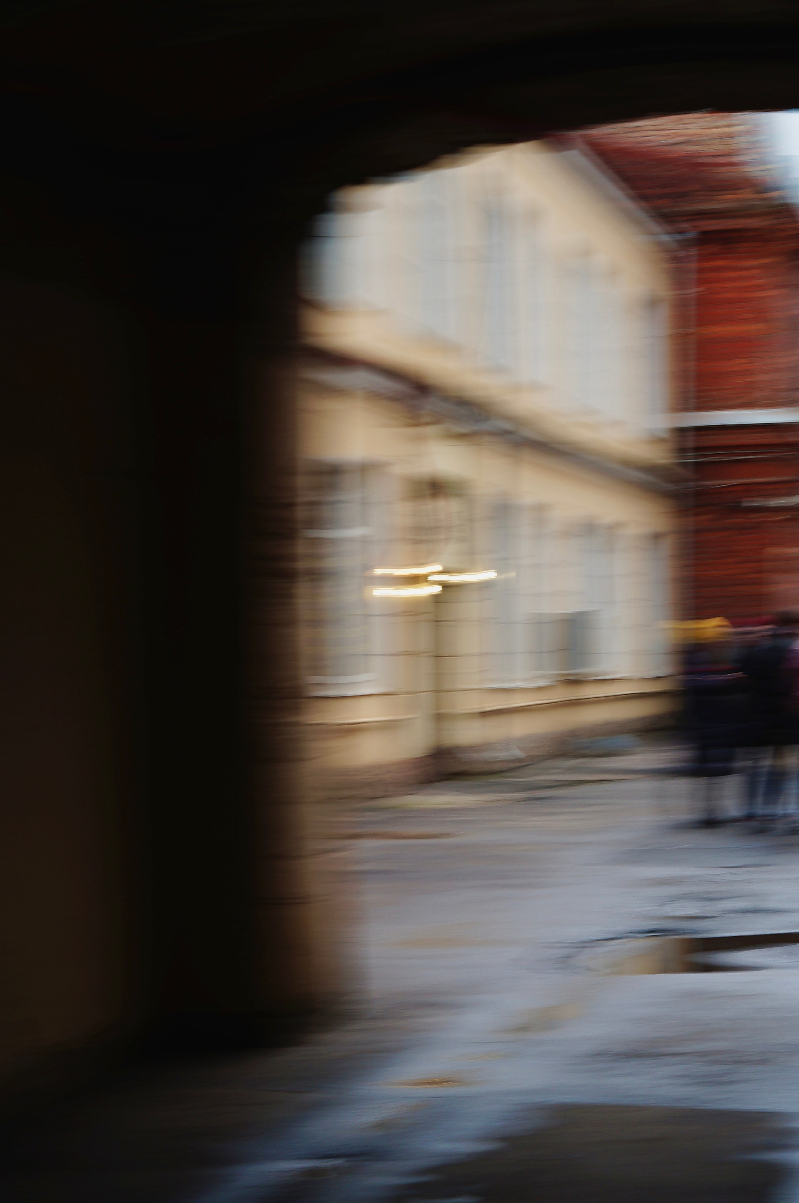 Стрит. Лера Волкова | Портретный фотограф в Санкт-Петербурге