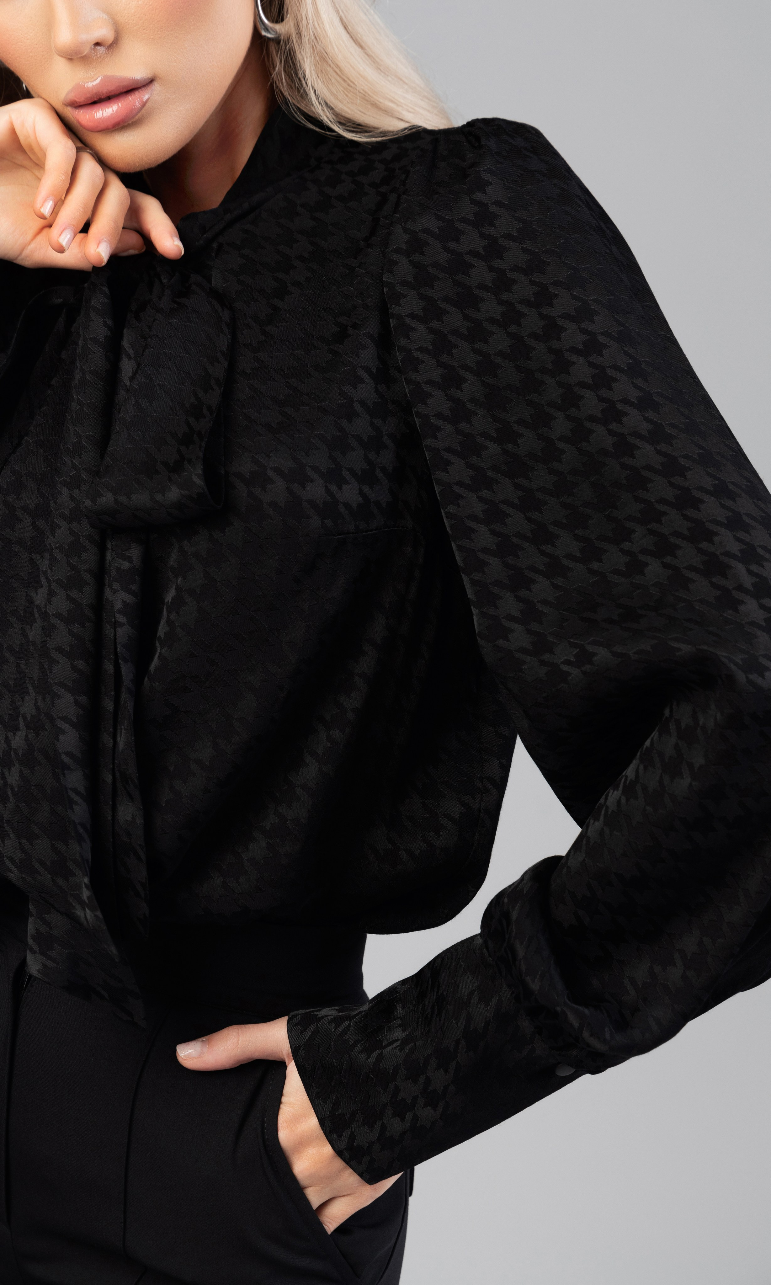 Каталожная съемка для Malina Bonita. Фотограф НСК-Кем-СПБ Александра Фомич