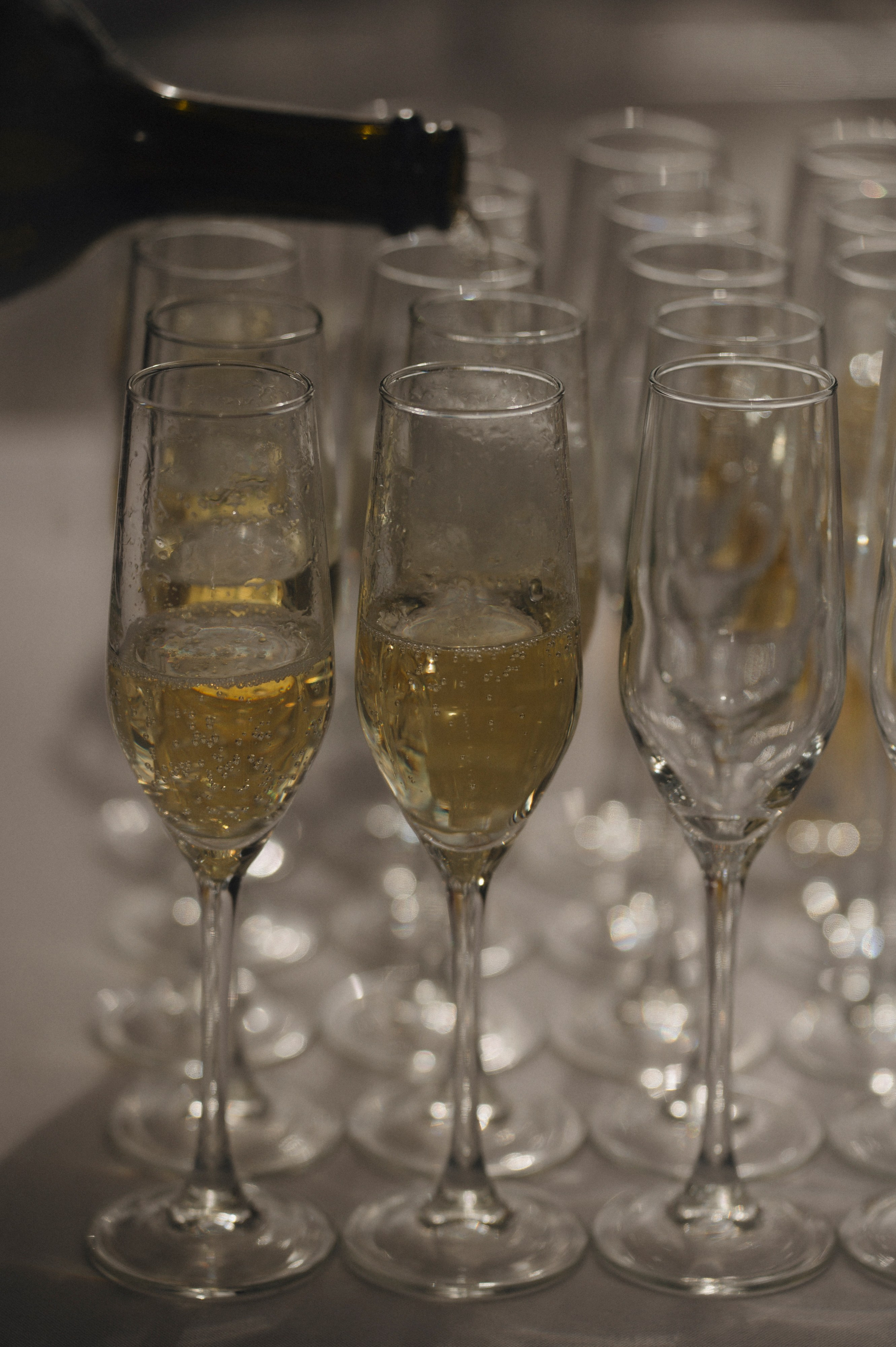 26.09.2025. Свадебный фотограф во Владивостоке Гарагуля Игорь