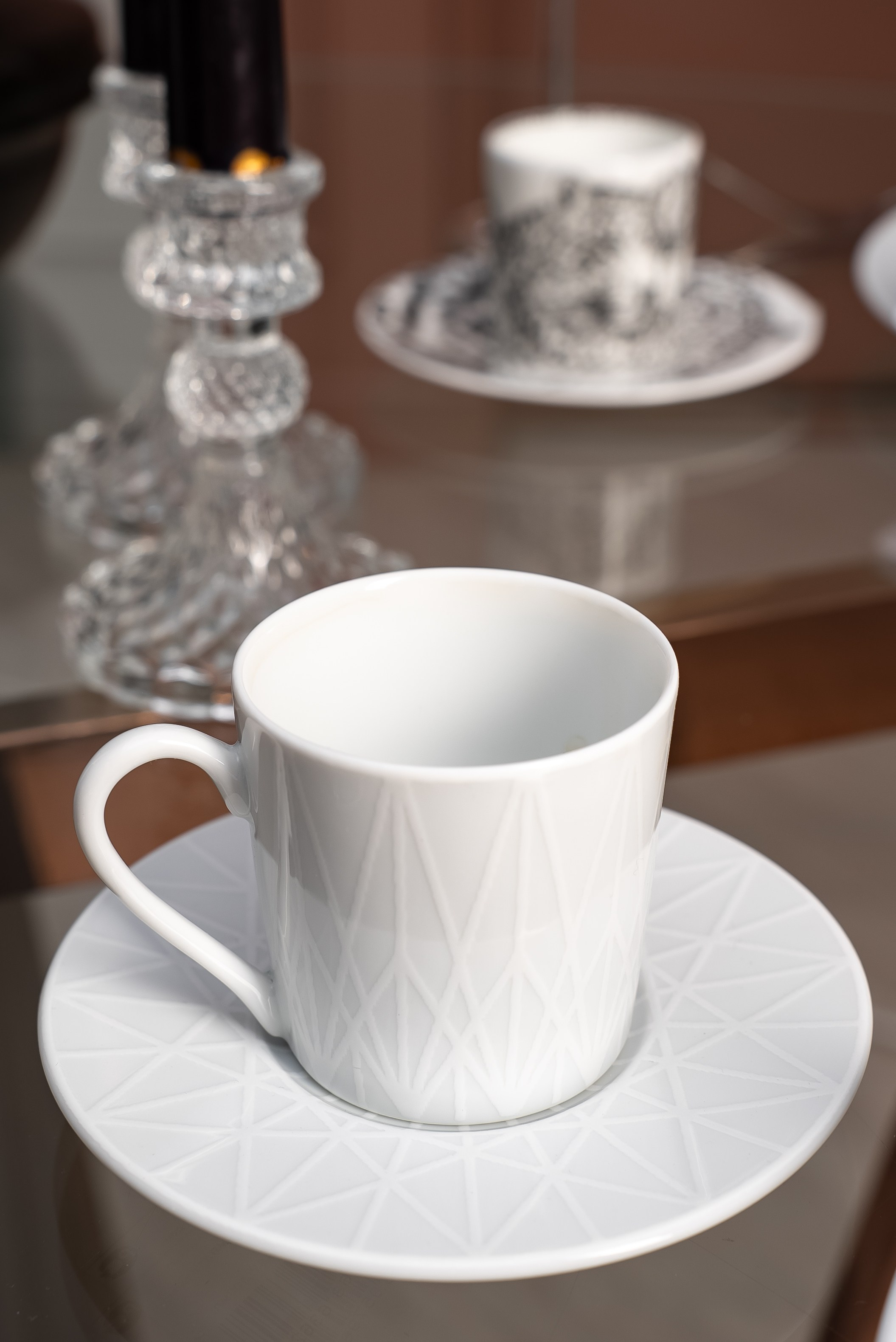 Посуда. Главная