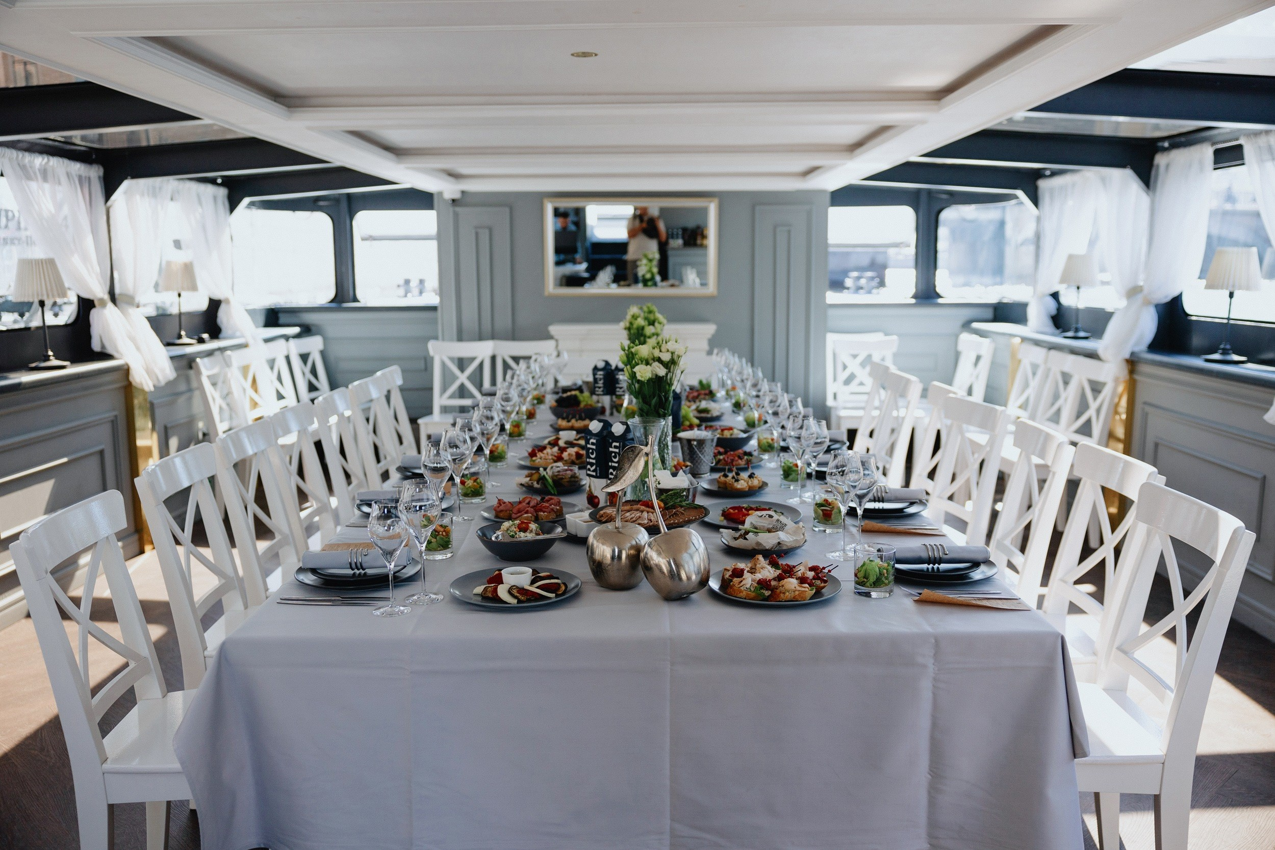 Маша и Артем. Свадебный фотограф в Санкт-Петербурге Рябикин Александр , занимаюсь св