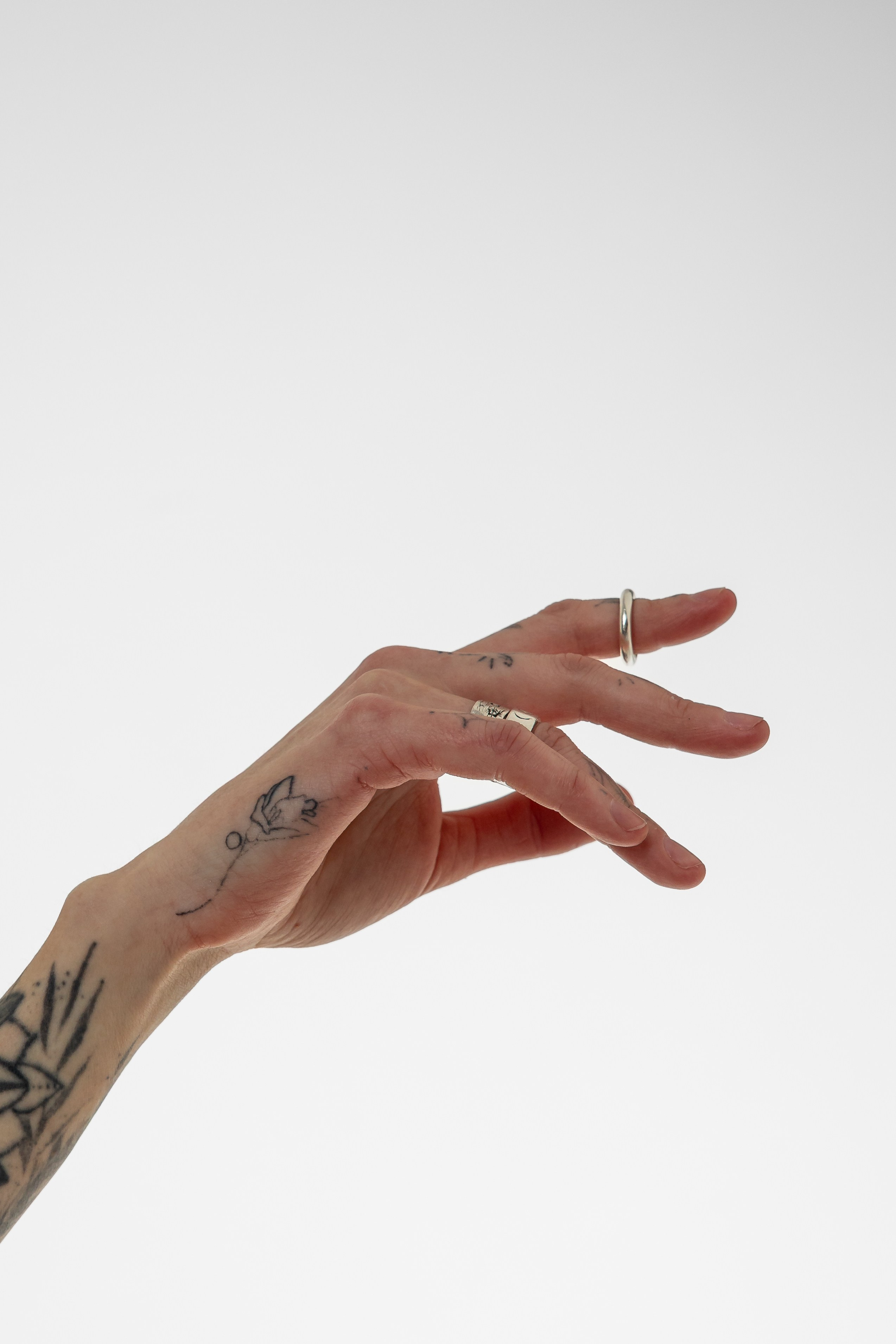 Мария. Профессиональный фотограф в Санкт-Петербурге Алена Яшина