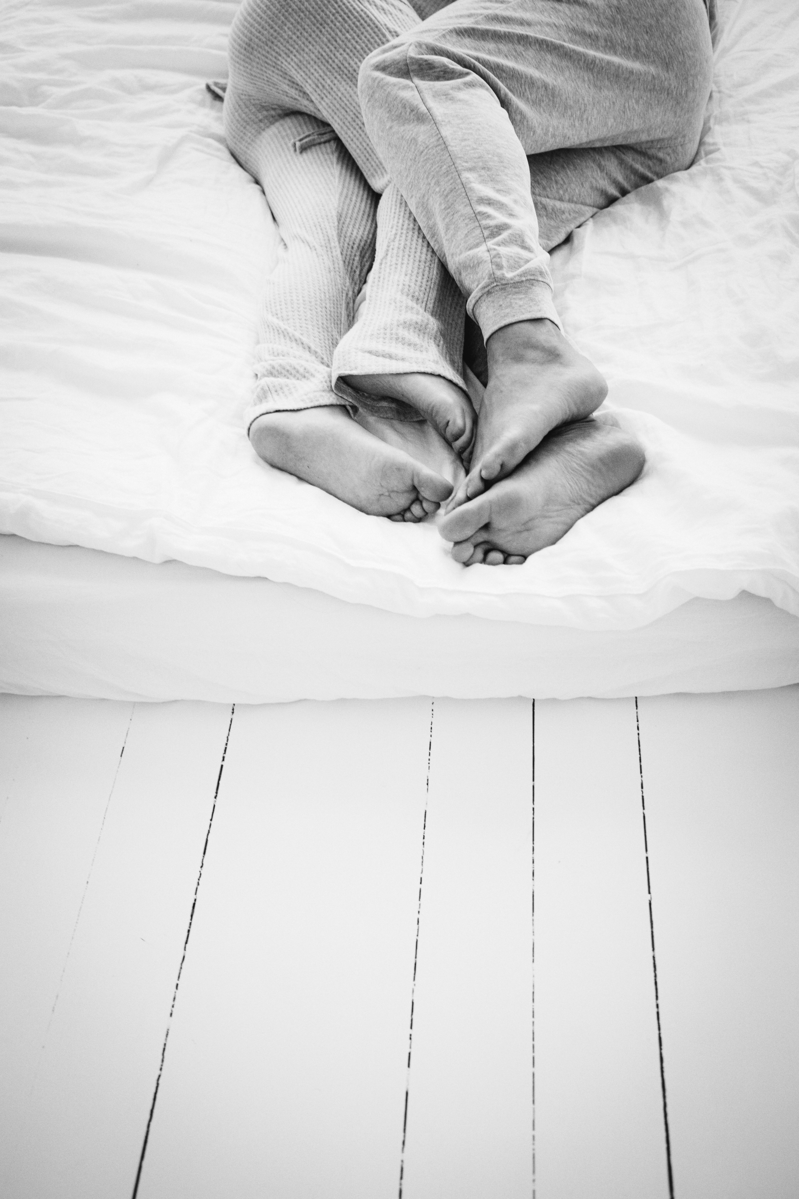 Мария и Дмитрий. Klerout Photographer