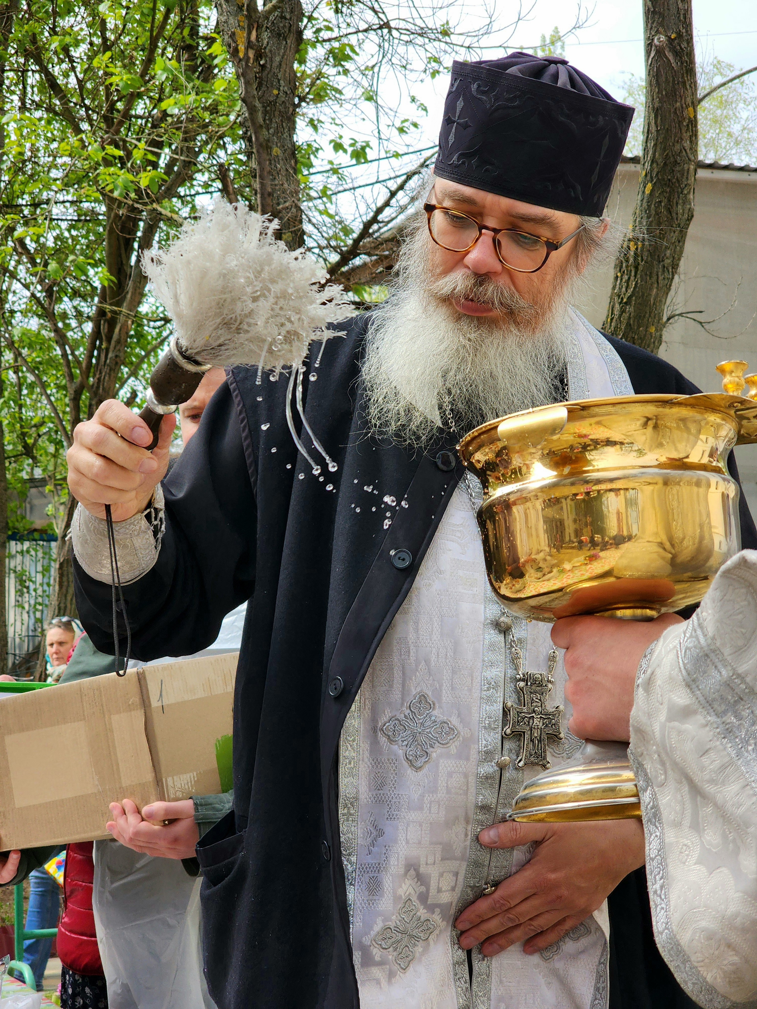 Репортажные съёмки. Репортажный фотограф Константинов Сергей