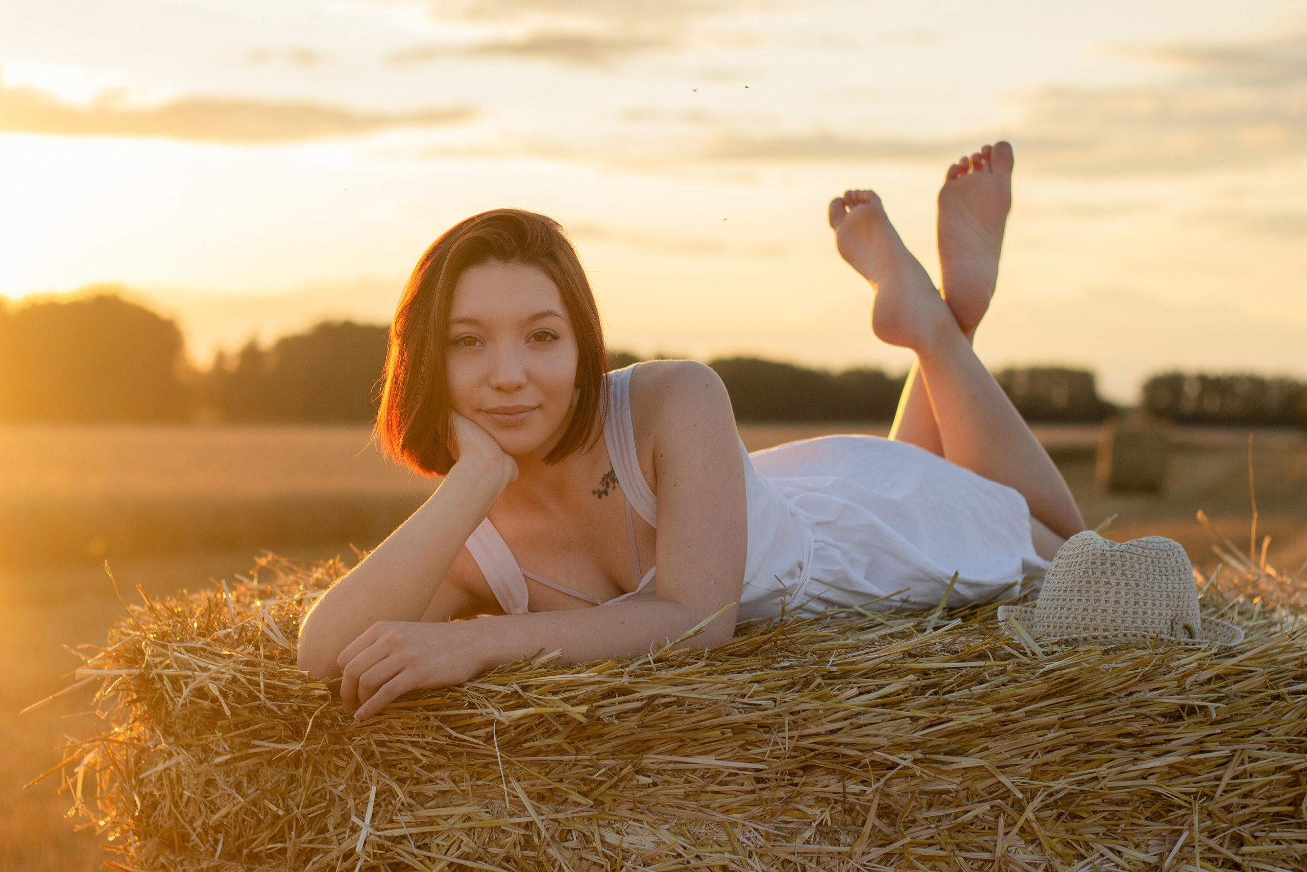 Индивидуальная фотосессия. Детский и семейный фотограф в Уфе Зинаида Вольштейн