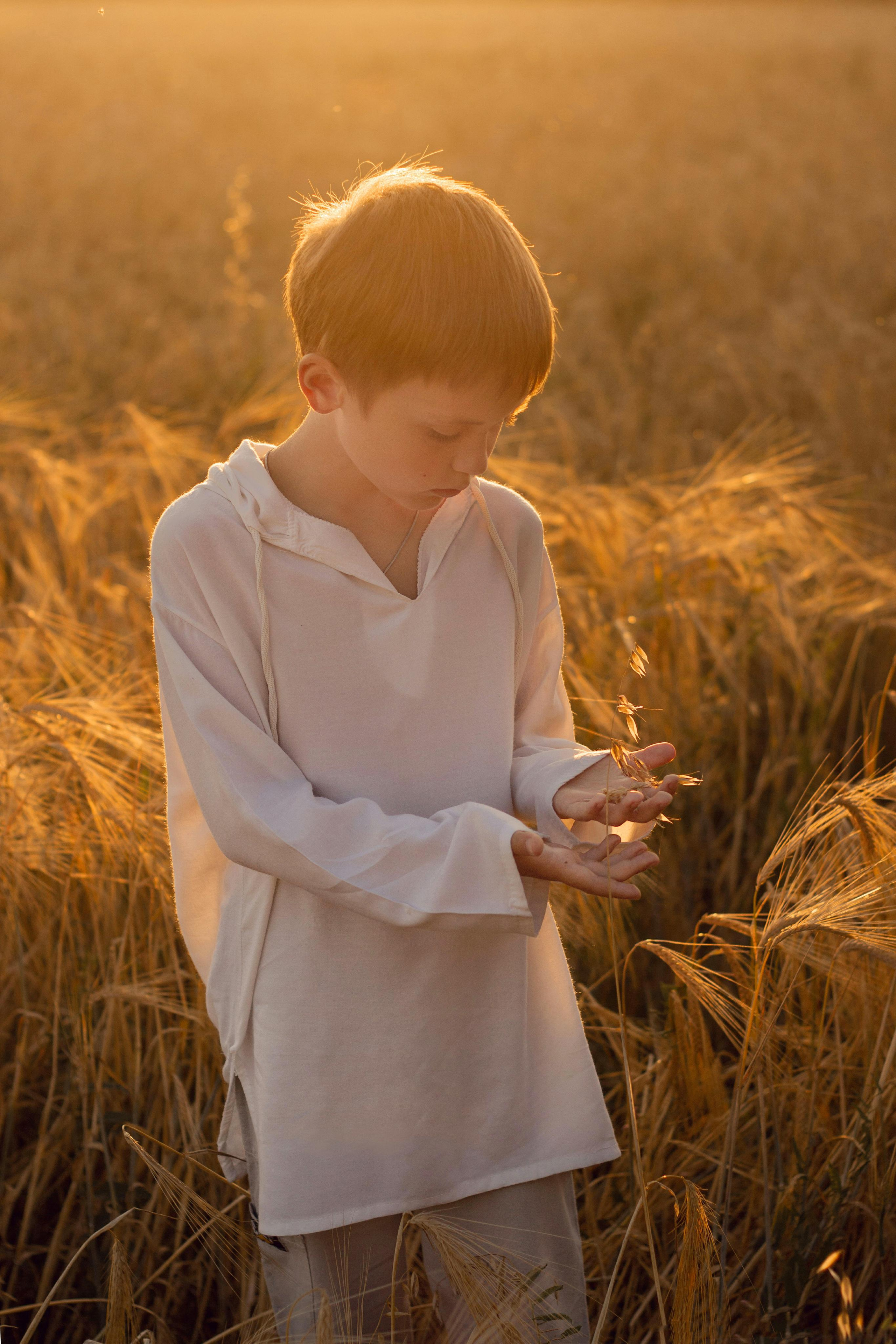 Детская съемка. Детский и семейный фотограф в Уфе Зинаида Вольштейн
