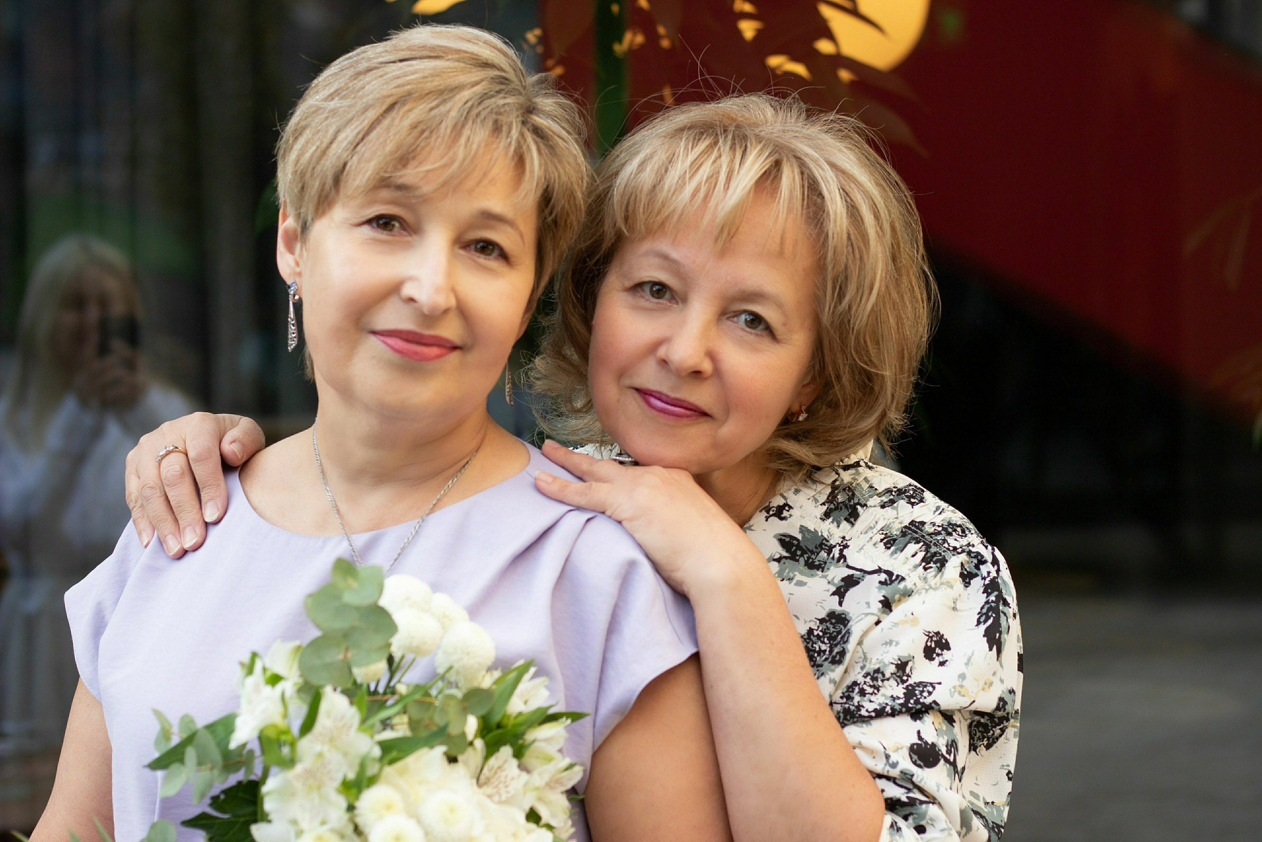 Семейная фотосессия в Арт-квадрате. Детский и семейный фотограф в Уфе Зинаида Вольштейн