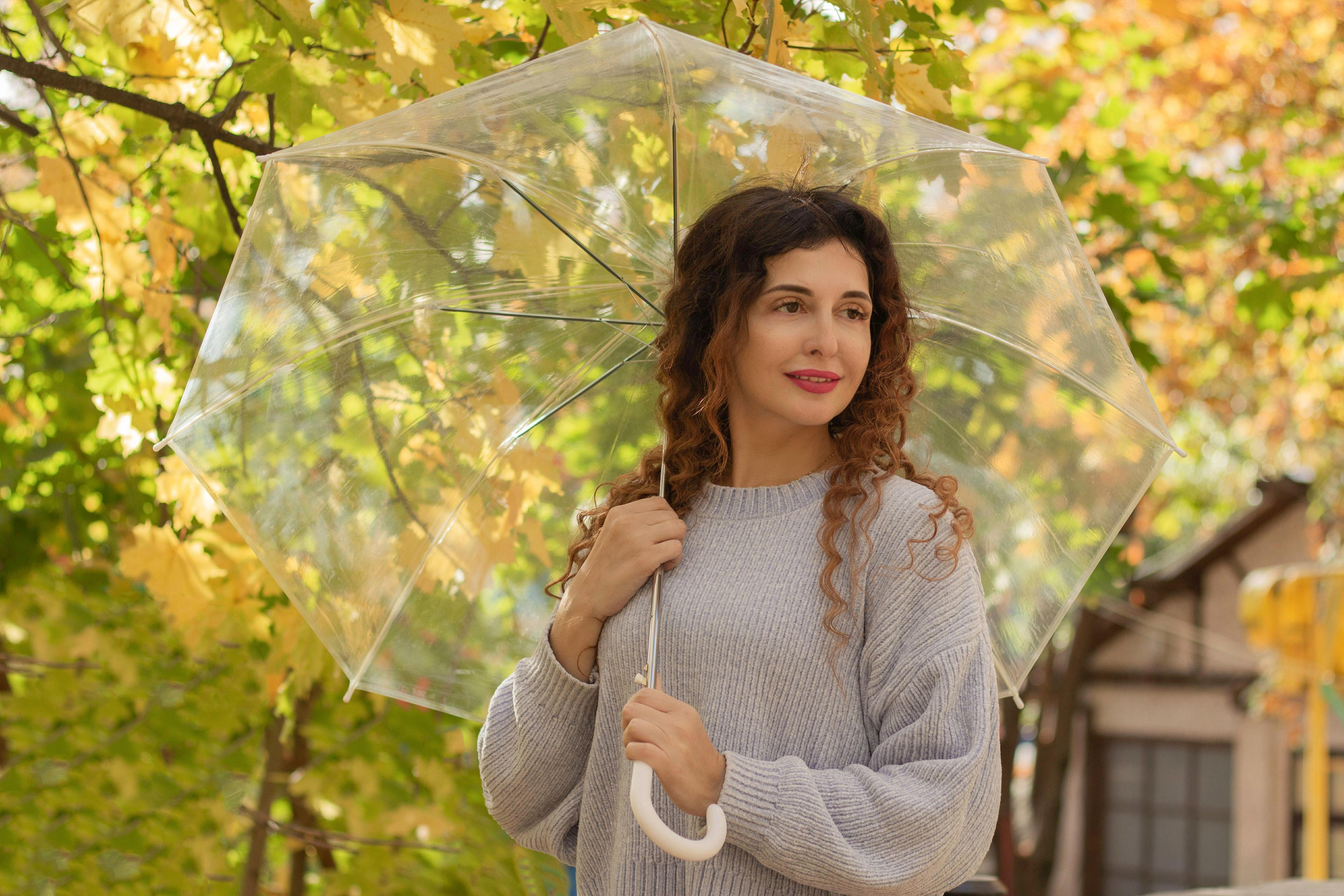 Индивидуальная фотосессия. Детский и семейный фотограф в Уфе Зинаида Вольштейн