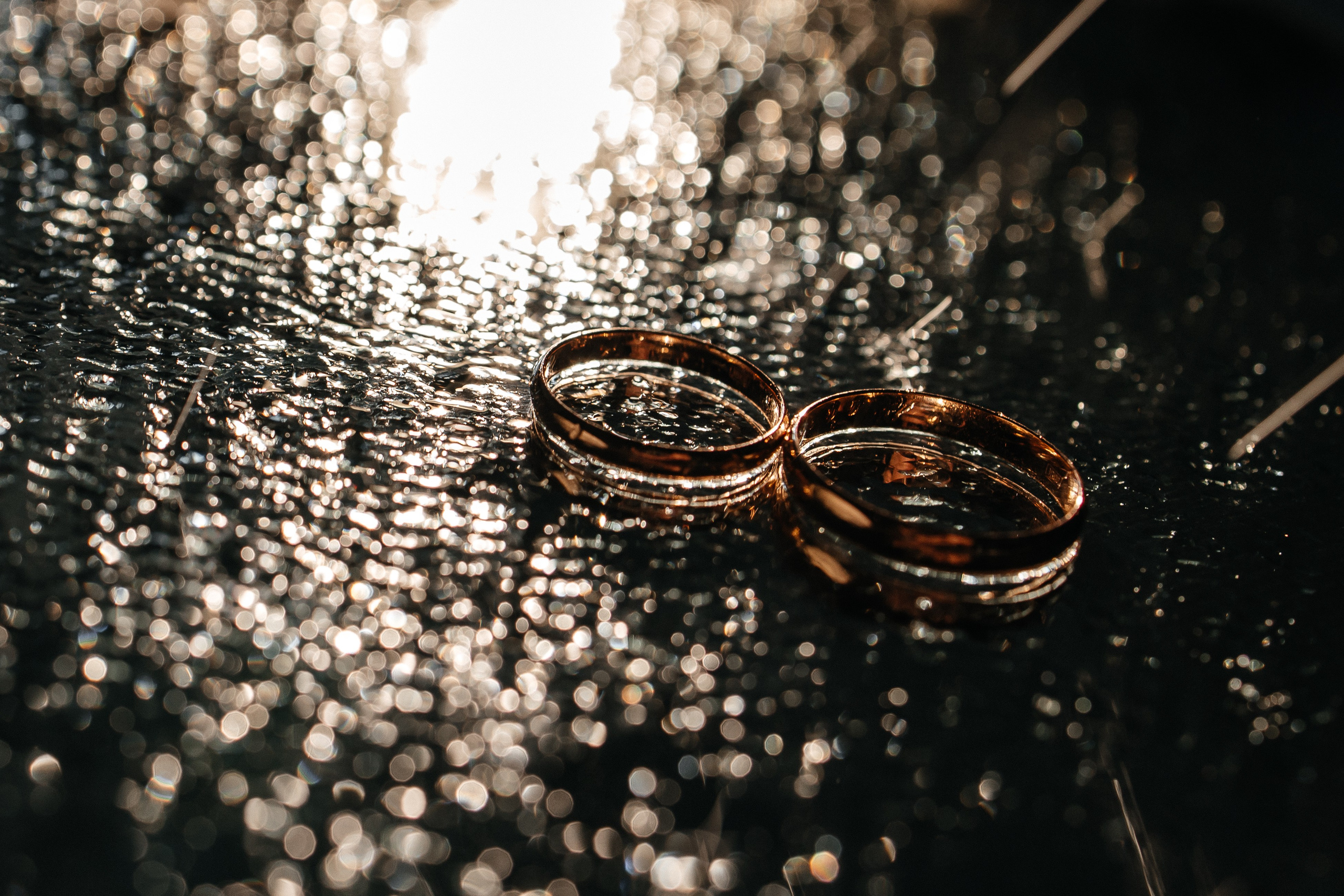 Станислав & Ольга. Свадебный фотограф в Челябинске Оксана Мишакова