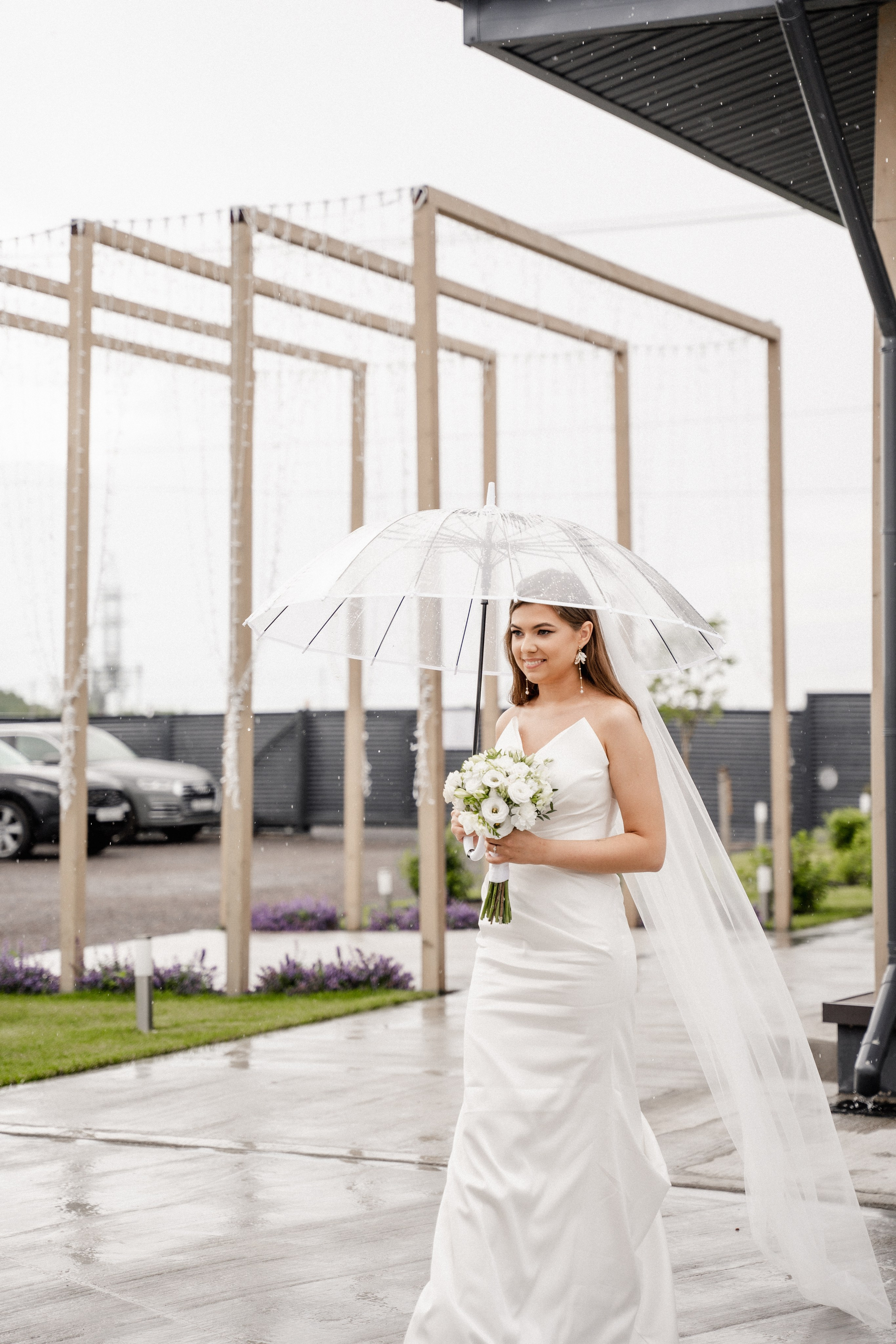 Gleb & Elizaveta. Dolce_wedding