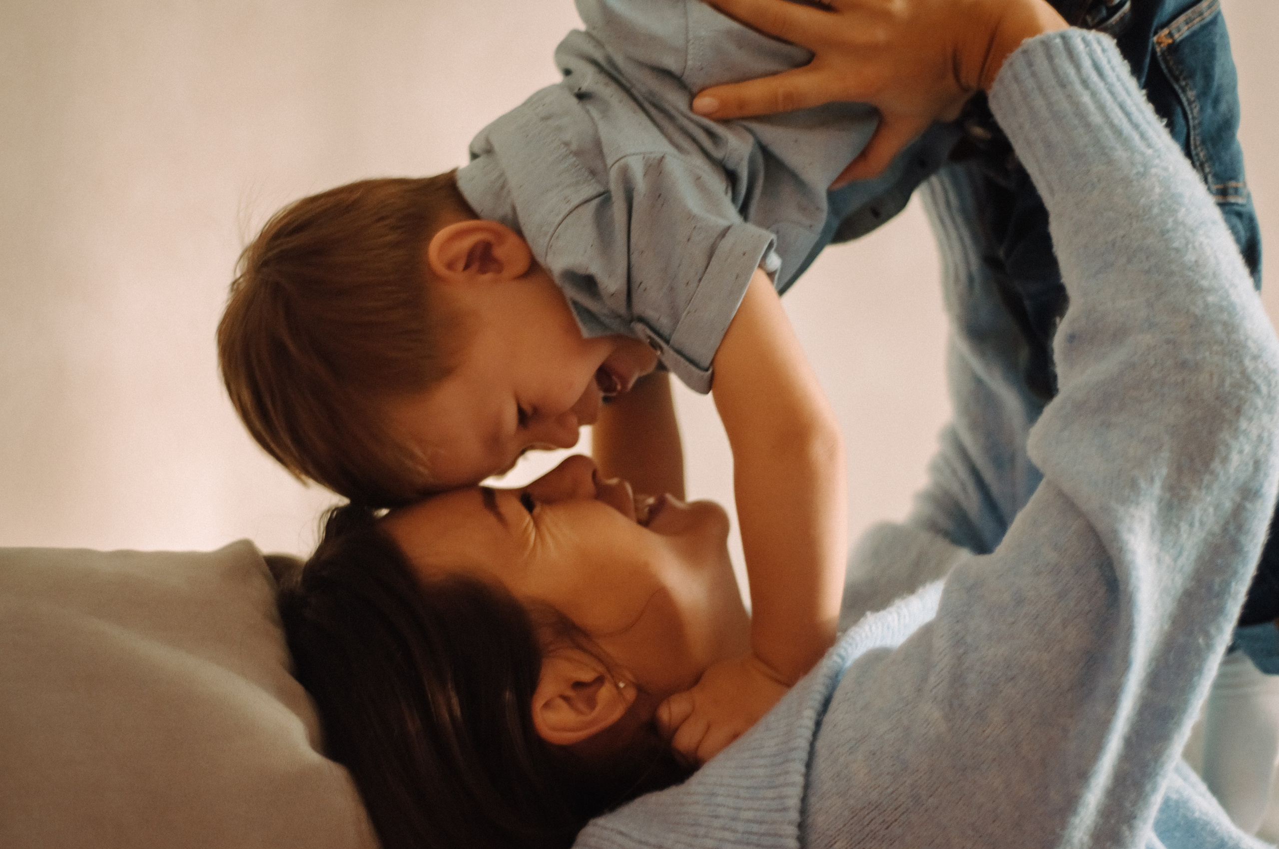 Семейные истории. Предметная фото и видеосъемка в Саратове| Профессиональный фотограф