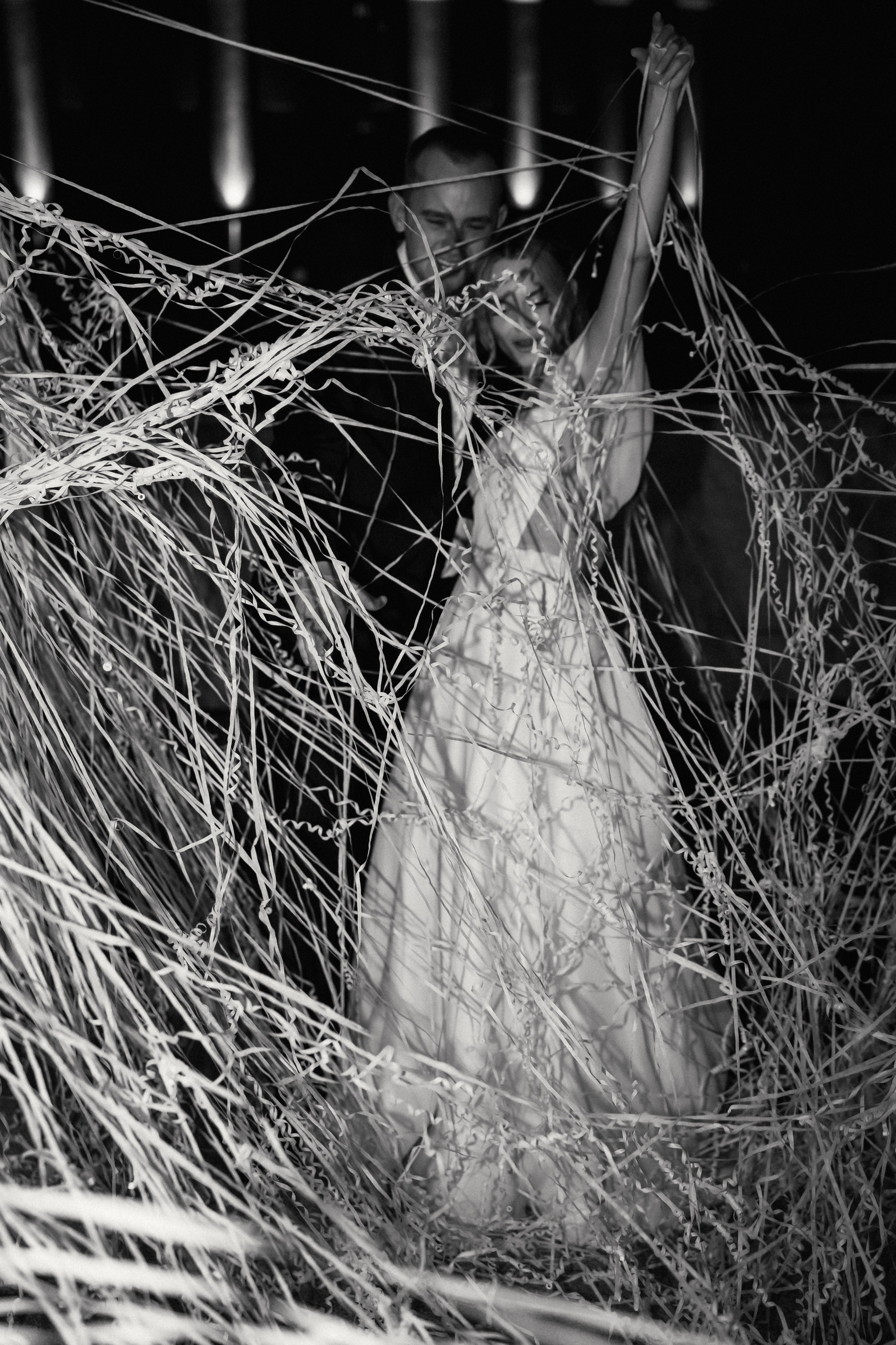 VV. Свадебный фотограф