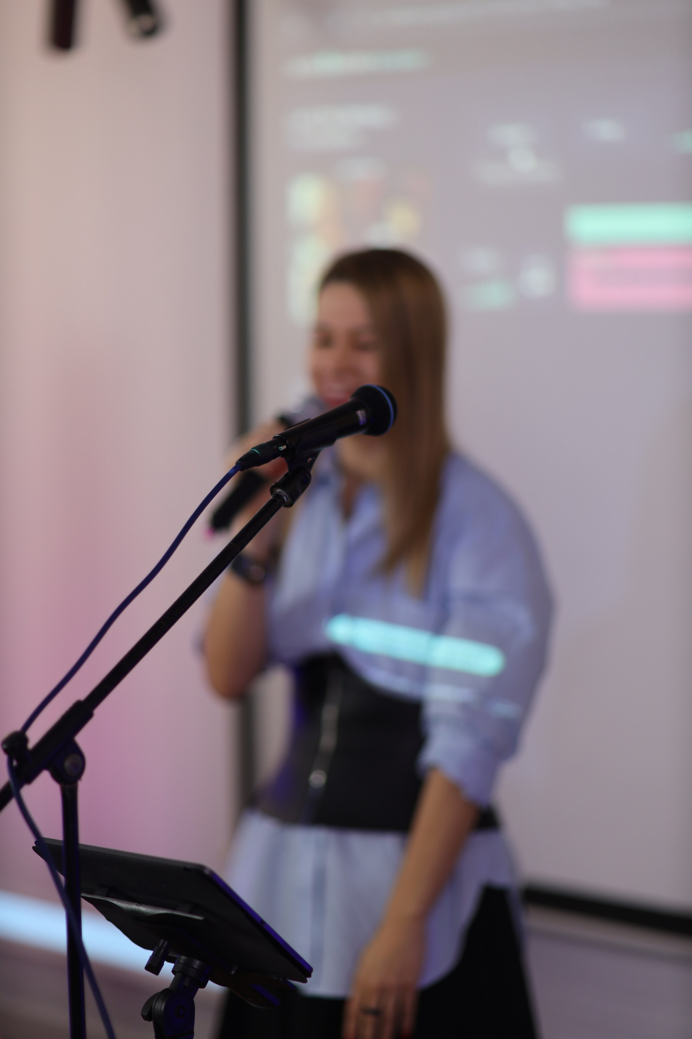 МастерМайнд 1.2. Съемка в студии под ваш запрос, студийные съемки, фотографии архитектурных объектов — Александр Евстигнеев — фотограф Москва