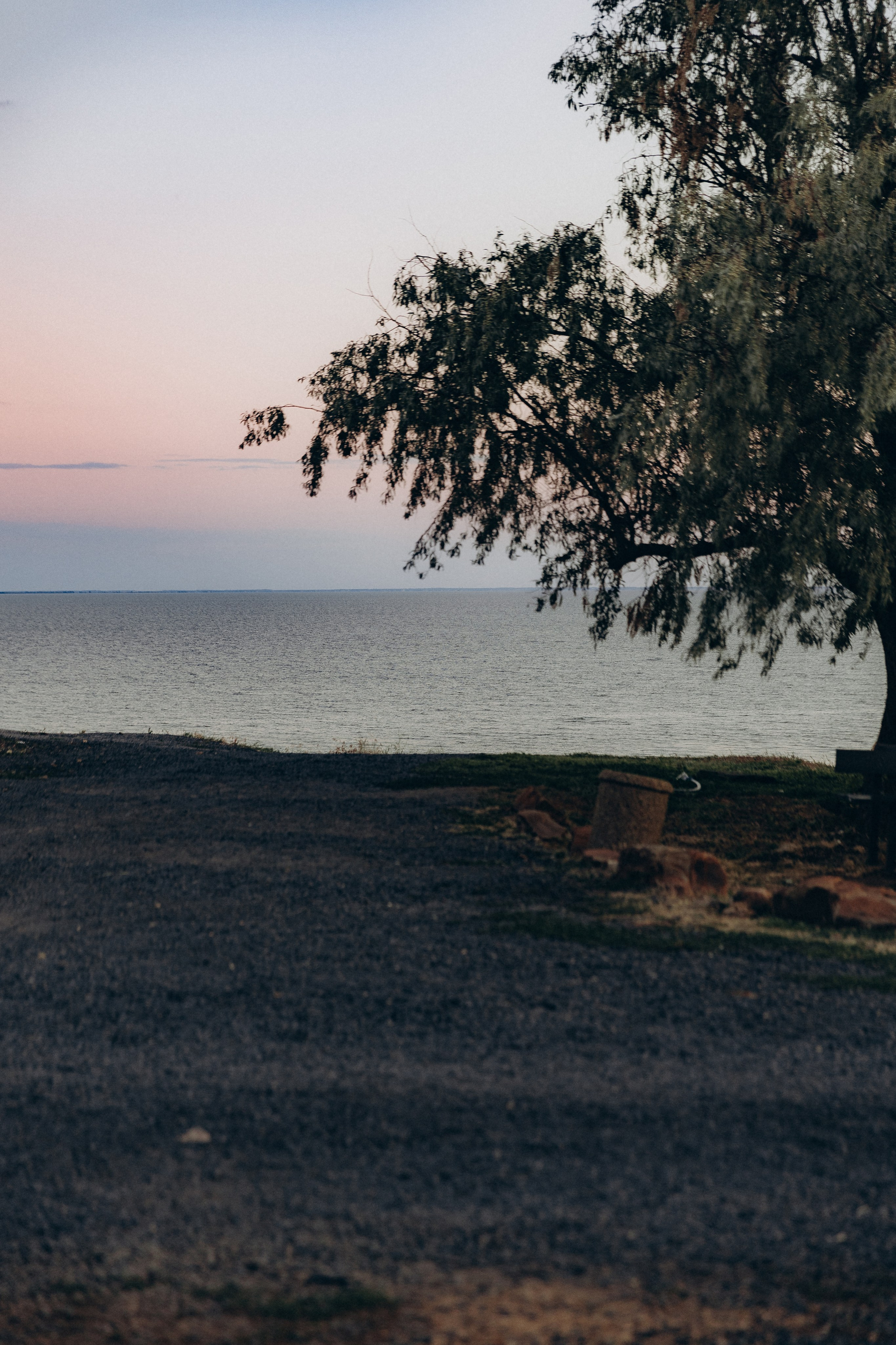 Антон и Екатерина. Главная